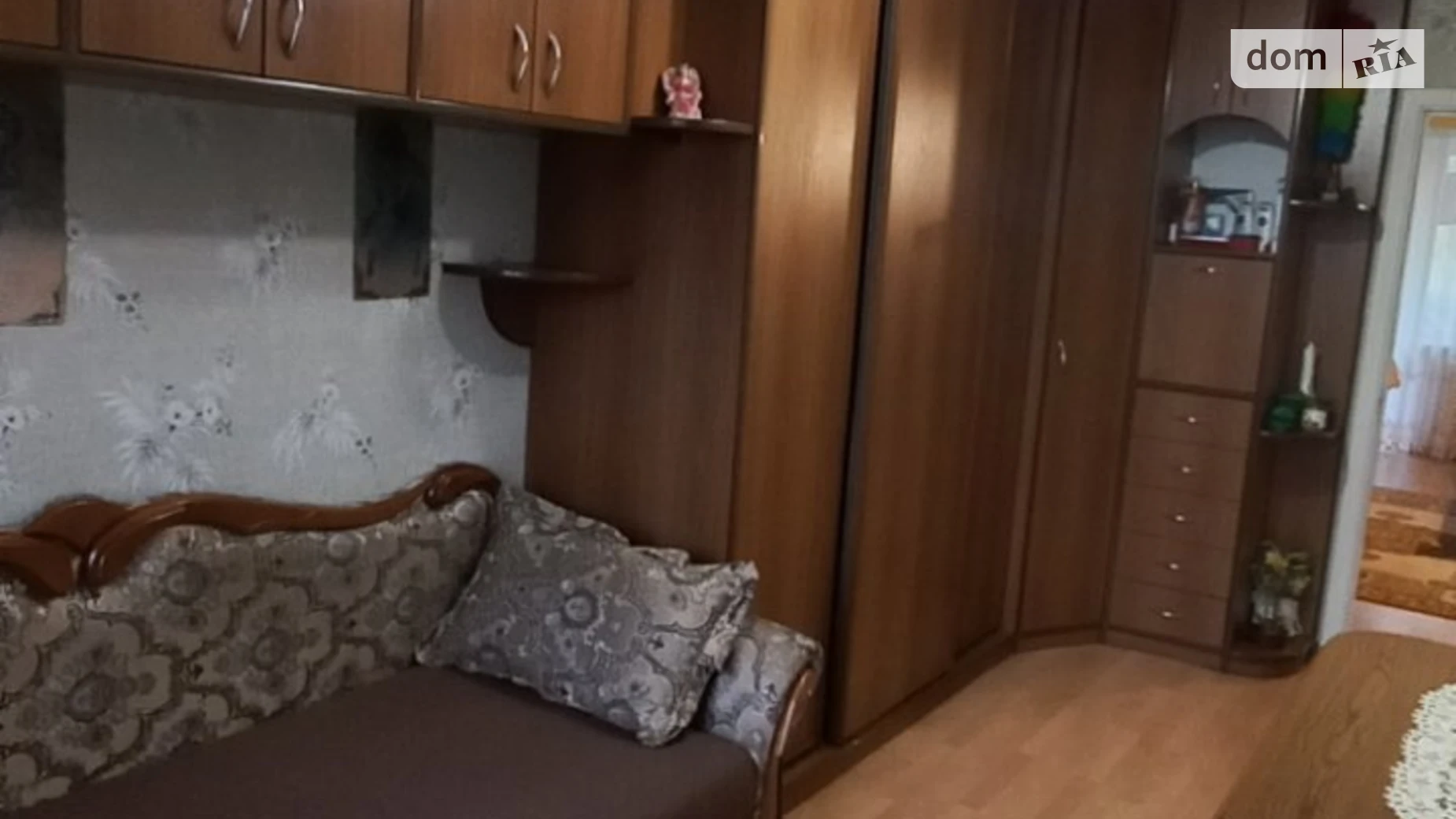 Здається в оренду кімната 42 кв. м у Вінниці, цена: 4000 грн - фото 5