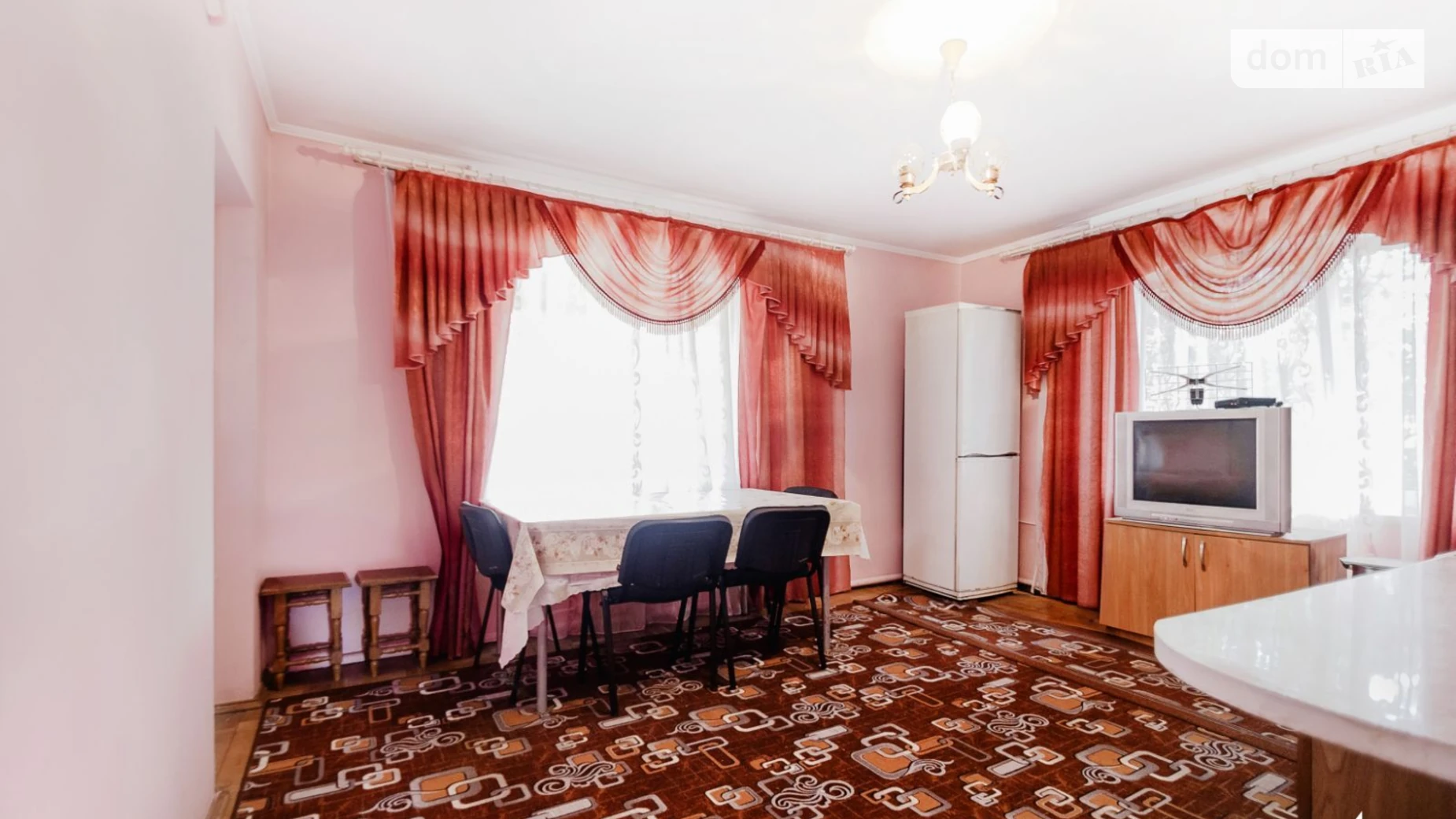 Продается дом на 2 этажа 215 кв. м с баней/сауной, цена: 128000 $ - фото 4
