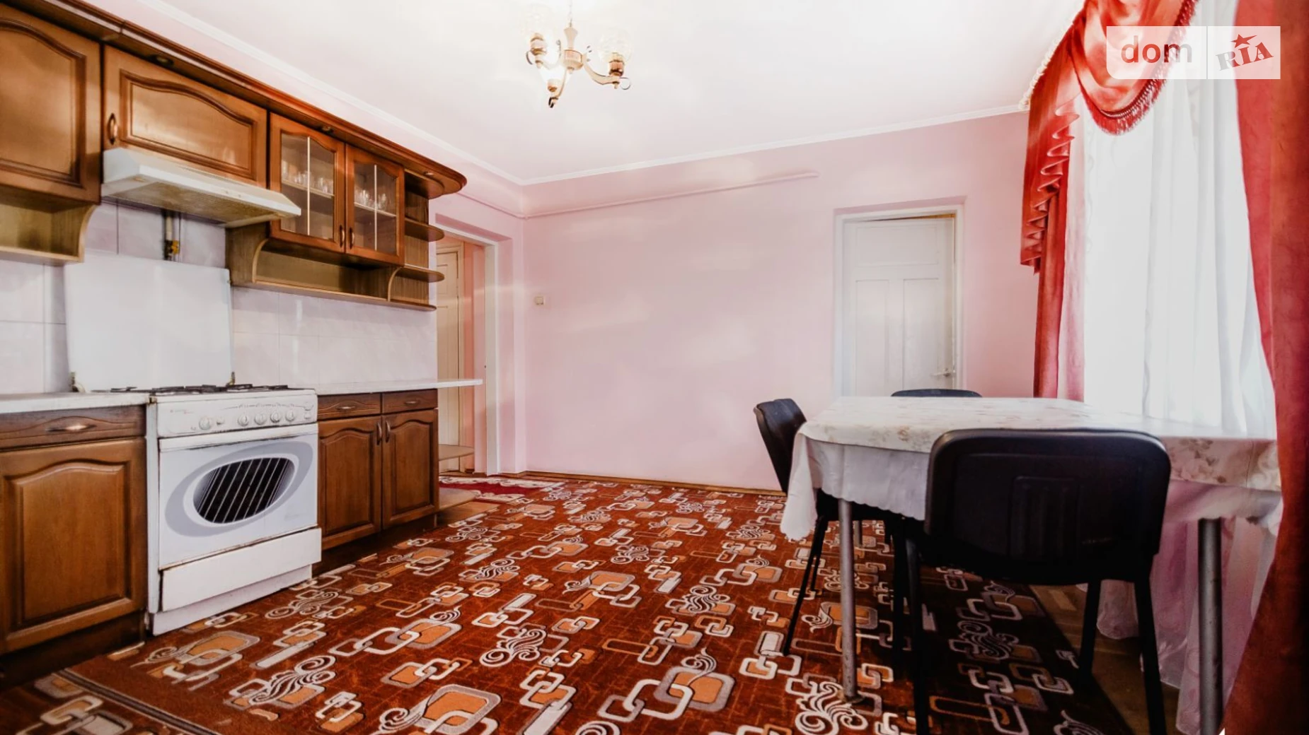 Продается дом на 2 этажа 215 кв. м с баней/сауной, цена: 128000 $ - фото 3
