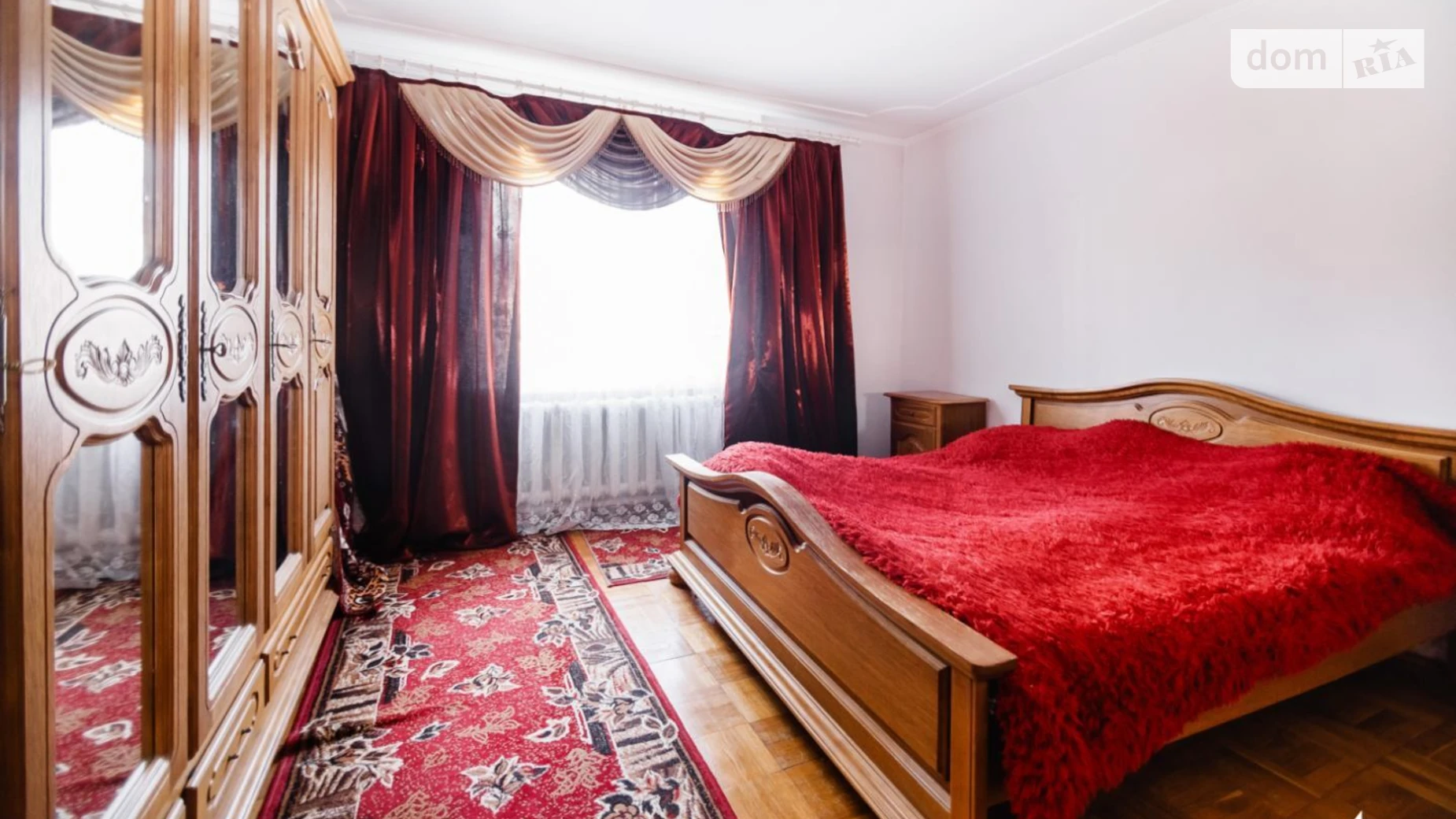Продается дом на 2 этажа 215 кв. м с баней/сауной, цена: 128000 $ - фото 5