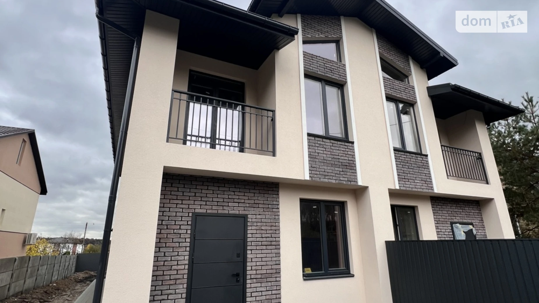 ул. Независимости(Свердлова), 5 Ирпень, цена: 90000 $ - фото 4