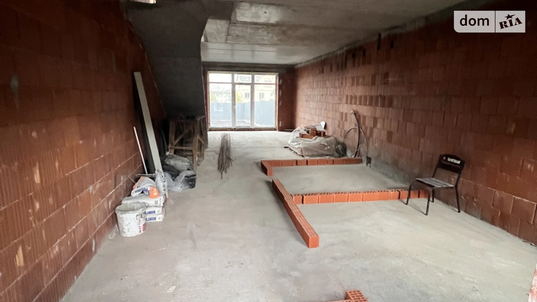 ул. Независимости(Свердлова), 5 Ирпень, цена: 90000 $ - фото 2