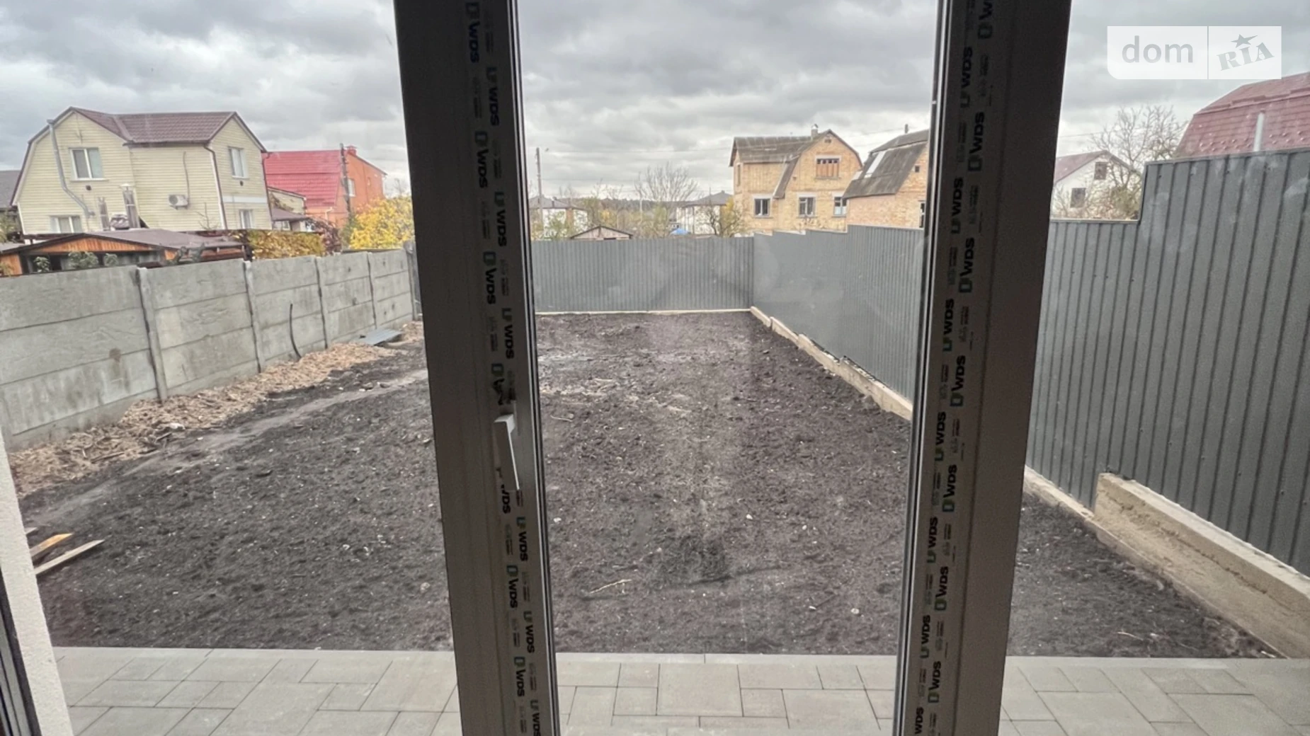 ул. Независимости(Свердлова), 5 Ирпень, цена: 90000 $ - фото 3