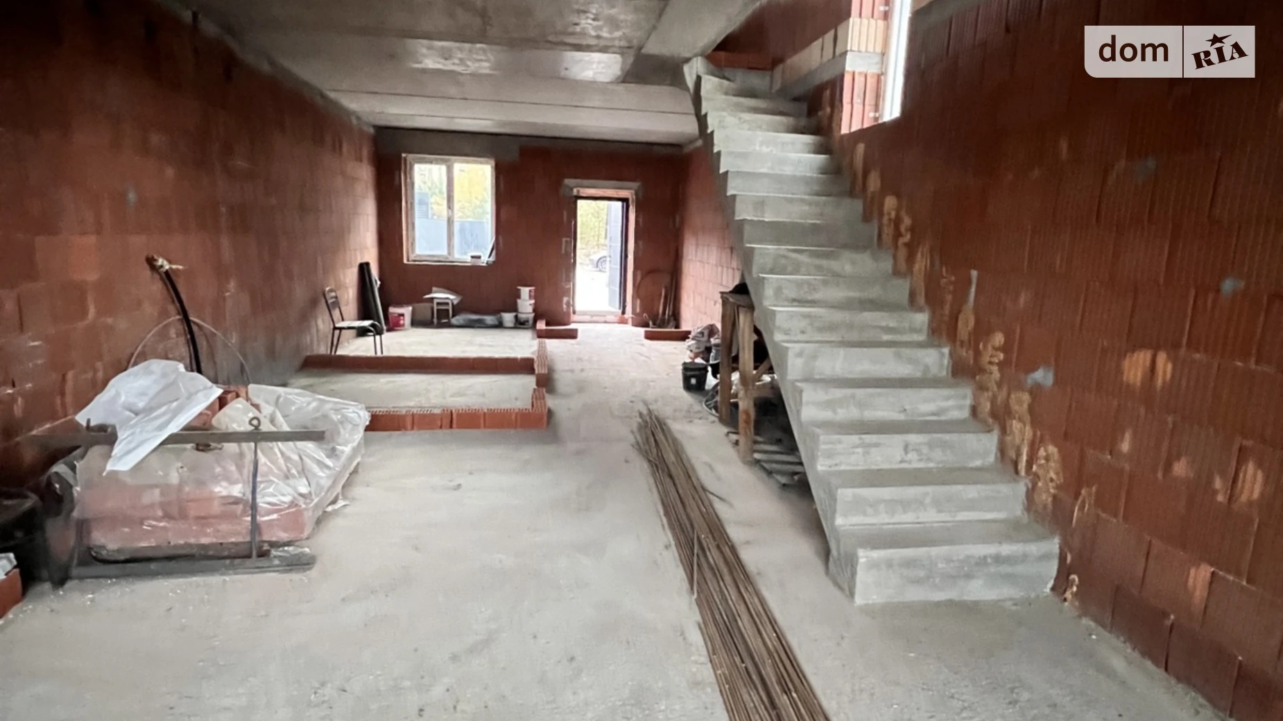 ул. Независимости(Свердлова), 5 Ирпень, цена: 90000 $ - фото 4