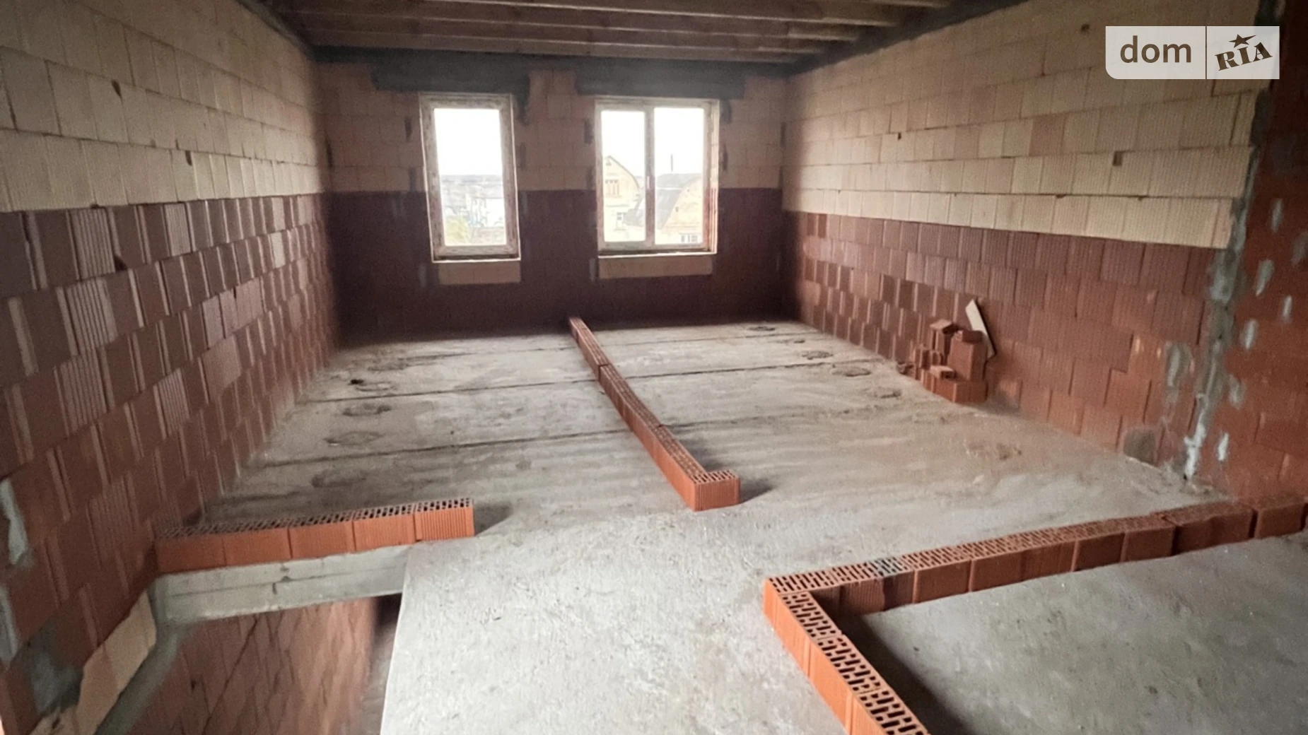ул. Независимости(Свердлова), 5 Ирпень, цена: 90000 $ - фото 5