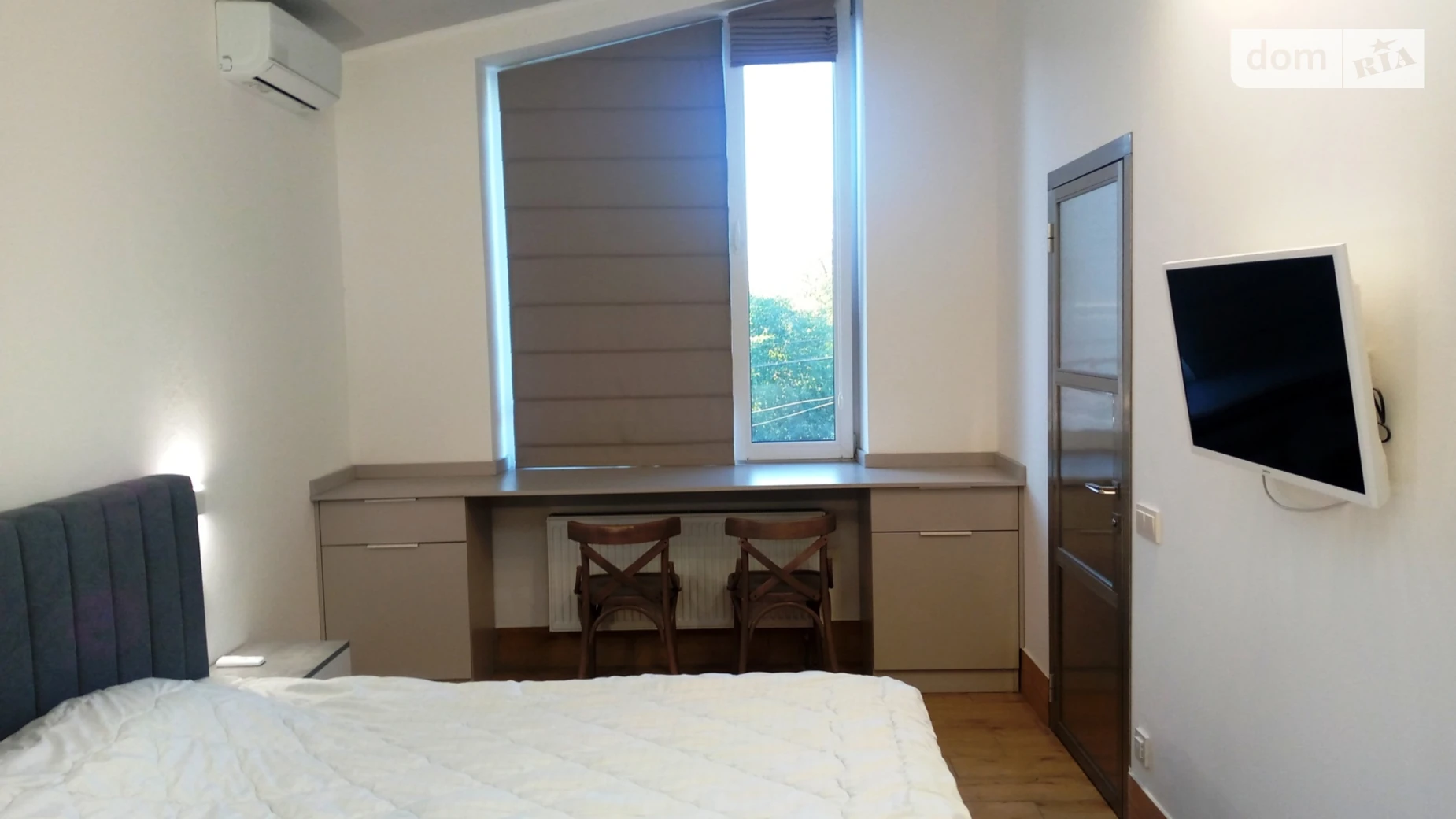 Здається в оренду 1-кімнатна квартира 30 кв. м у Києві, вул. 164-а Садова, 35 - фото 2