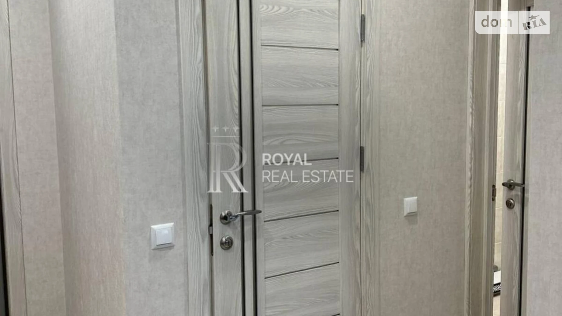 Продается 2-комнатная квартира 60 кв. м в Киеве, просп. Берестейский(Победы), 55А - фото 2