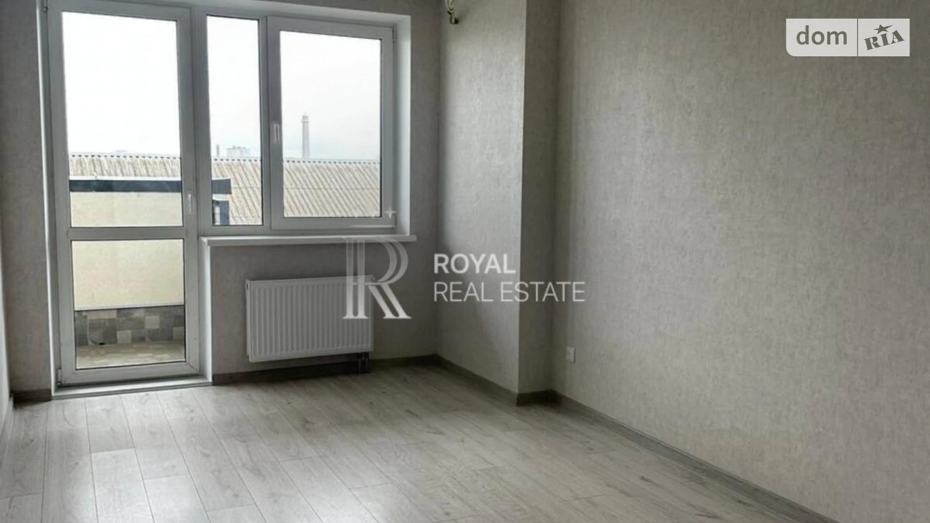 Продается 2-комнатная квартира 60 кв. м в Киеве, просп. Берестейский(Победы), 55А - фото 3