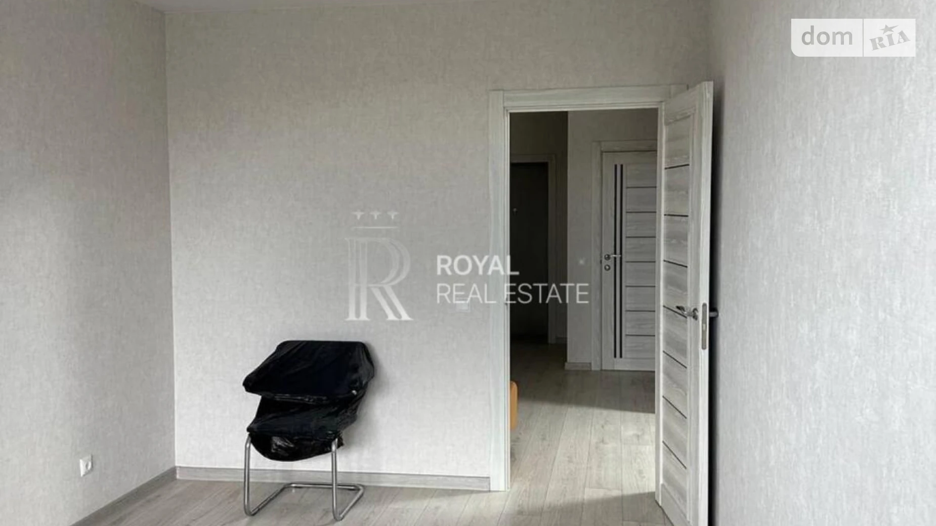 Продается 2-комнатная квартира 60 кв. м в Киеве, просп. Берестейский(Победы), 55А - фото 4