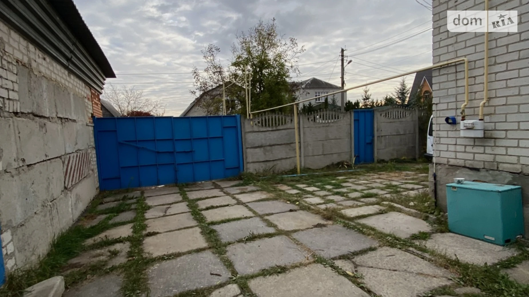 Продается дом на 2 этажа 194.1 кв. м с балконом, цена: 200000 $ - фото 5