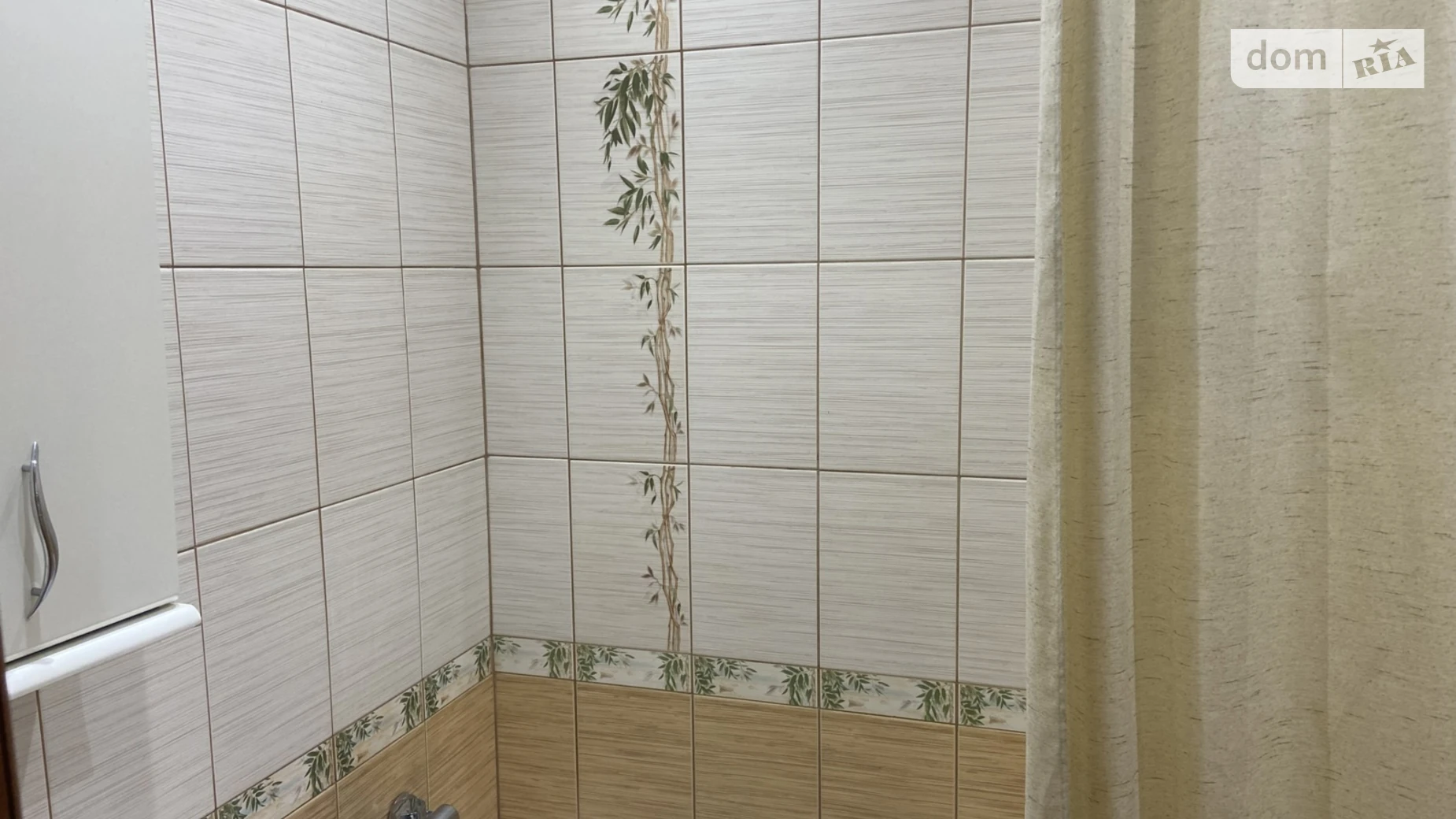 Продается 3-комнатная квартира 66.7 кв. м в Кривом Роге, бул. Европейский(Кирова) - фото 3