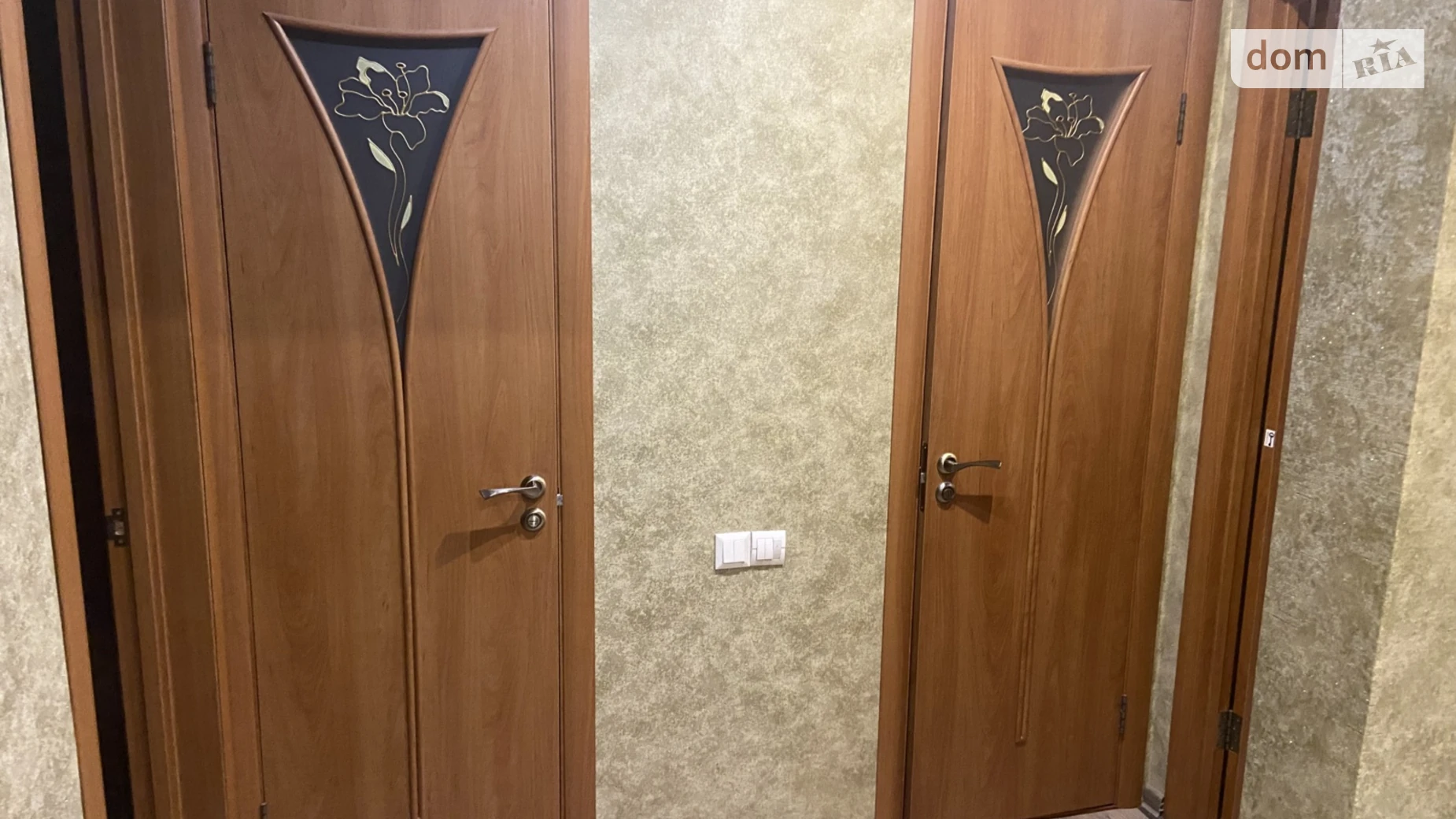 Продается 3-комнатная квартира 66.7 кв. м в Кривом Роге, бул. Европейский(Кирова) - фото 4