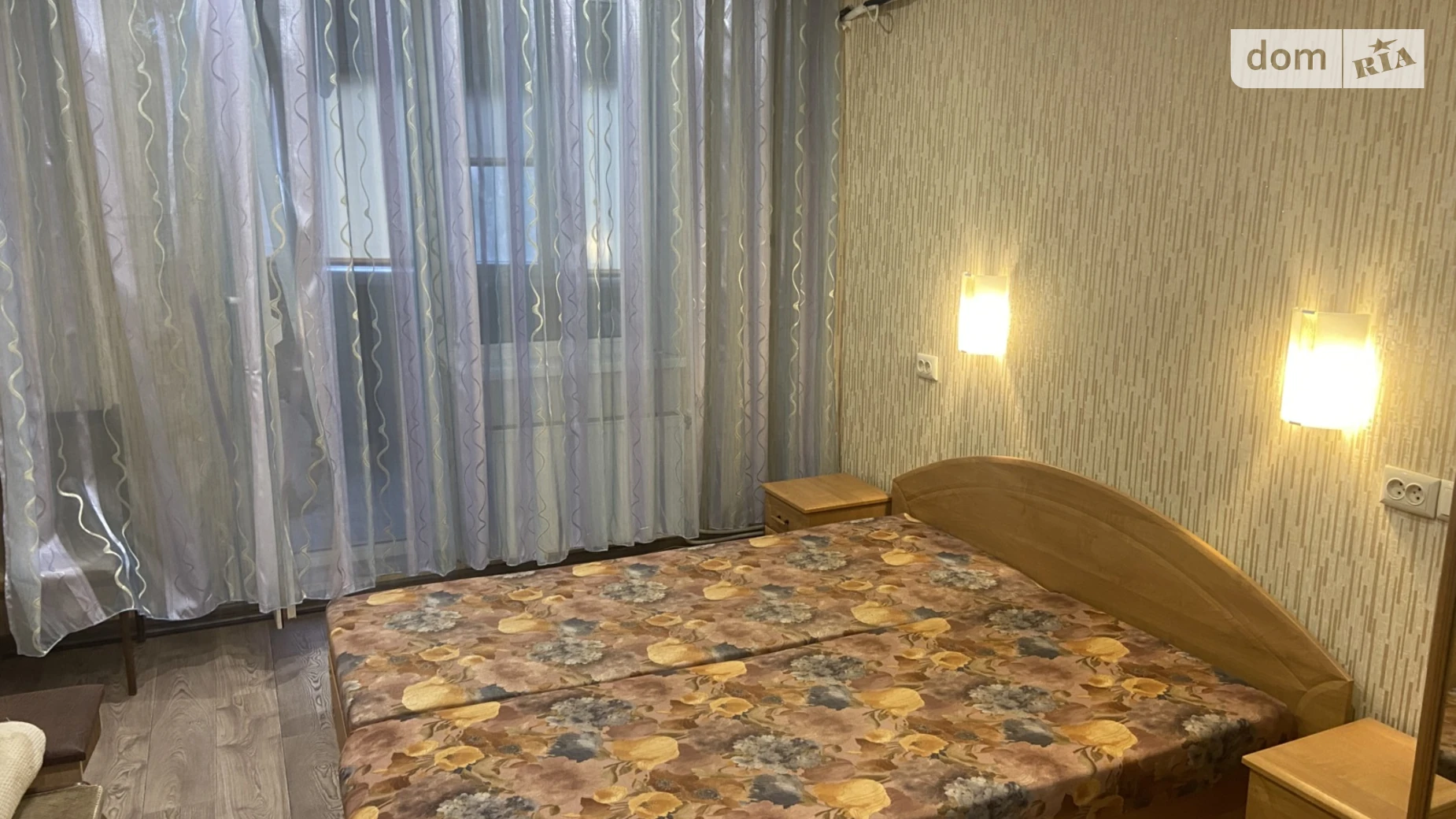 Продается 3-комнатная квартира 66.7 кв. м в Кривом Роге, бул. Европейский(Кирова) - фото 5