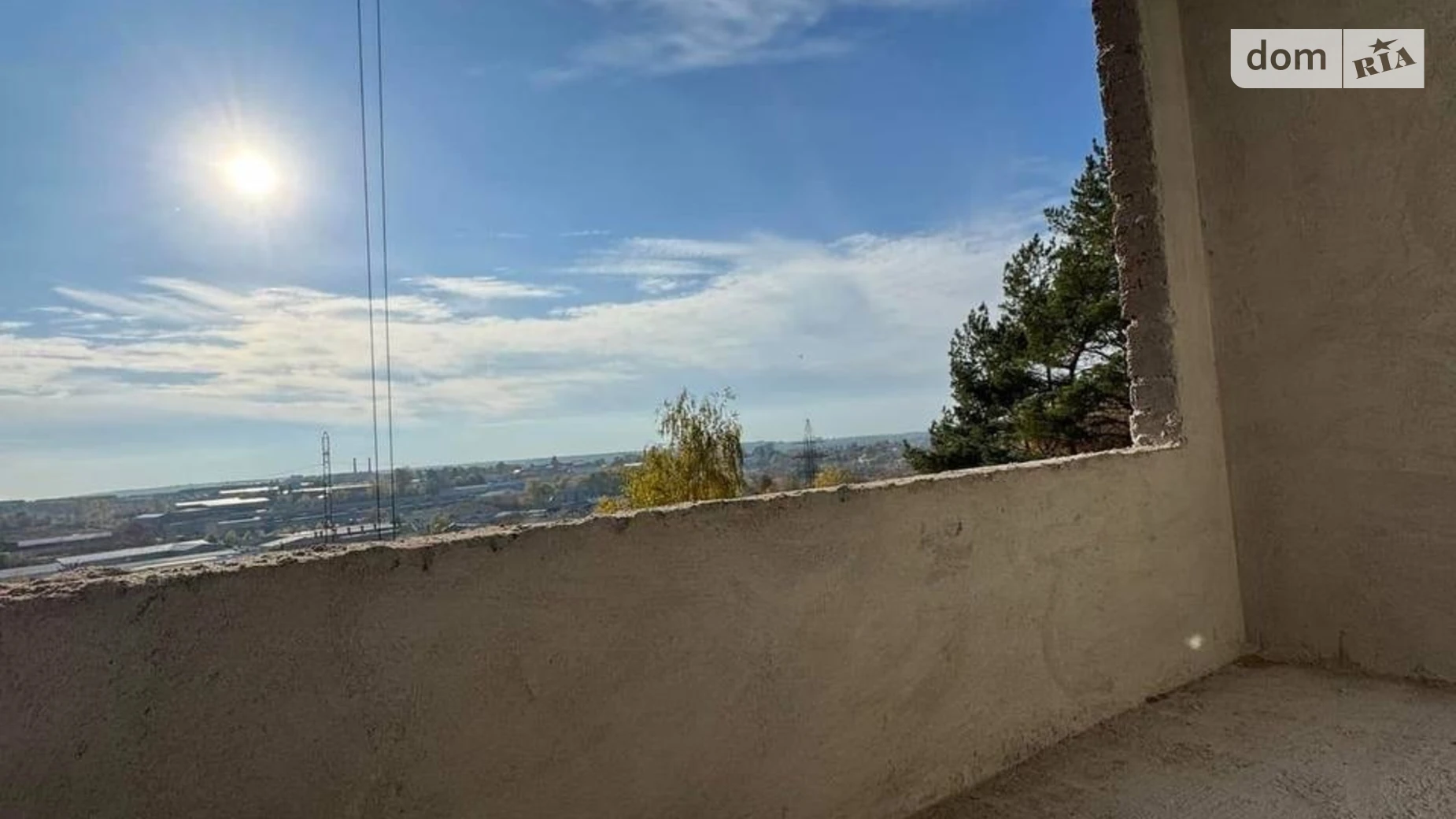 1-кімнатна квартира 41 кв. м у Тернополі, вул. Довженка Олександра - фото 3