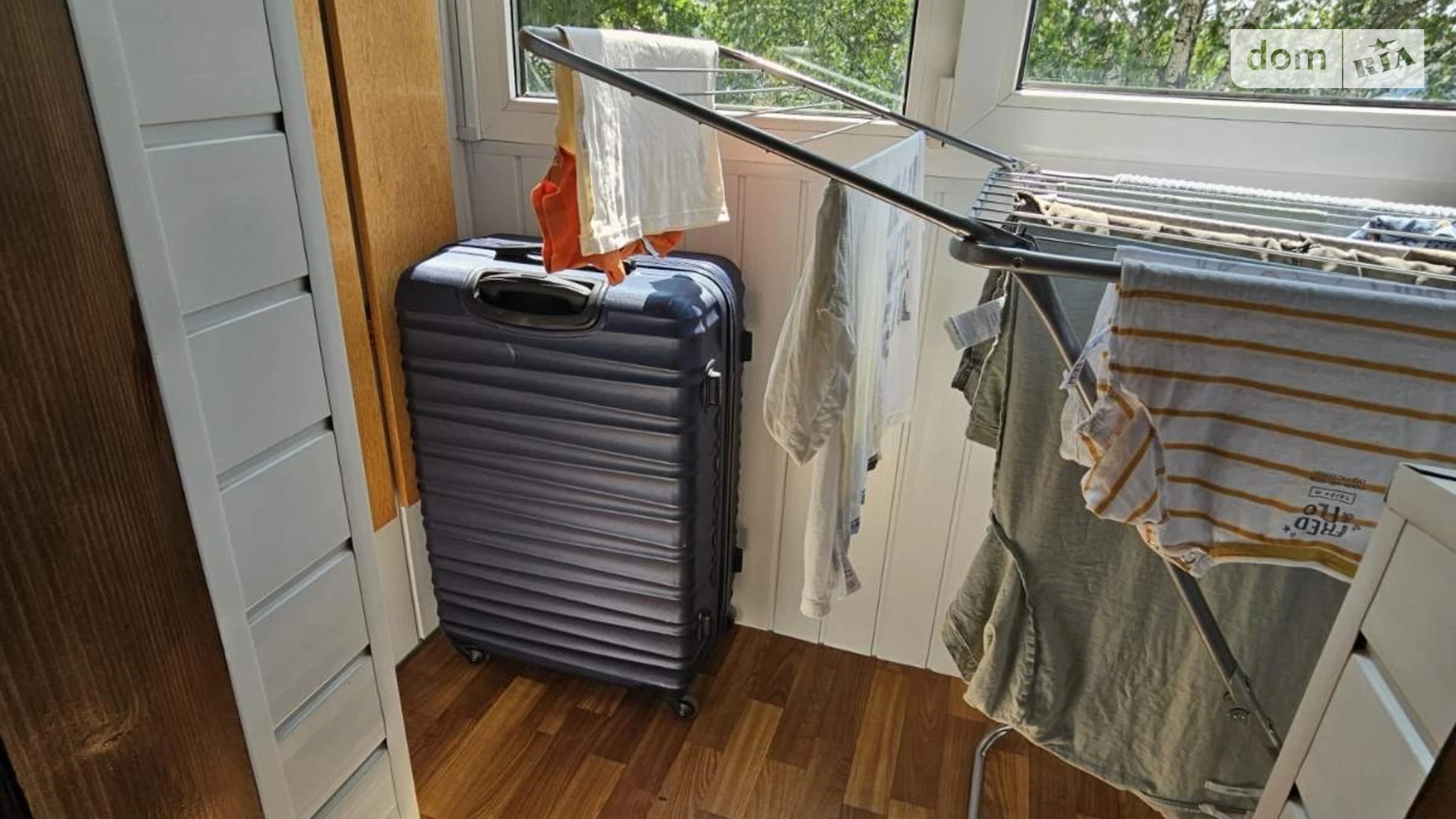 2-комнатная квартира 43 кв. м в Тернополе, ул. Патриарха Любомира Гузара(Чалдаева) - фото 3