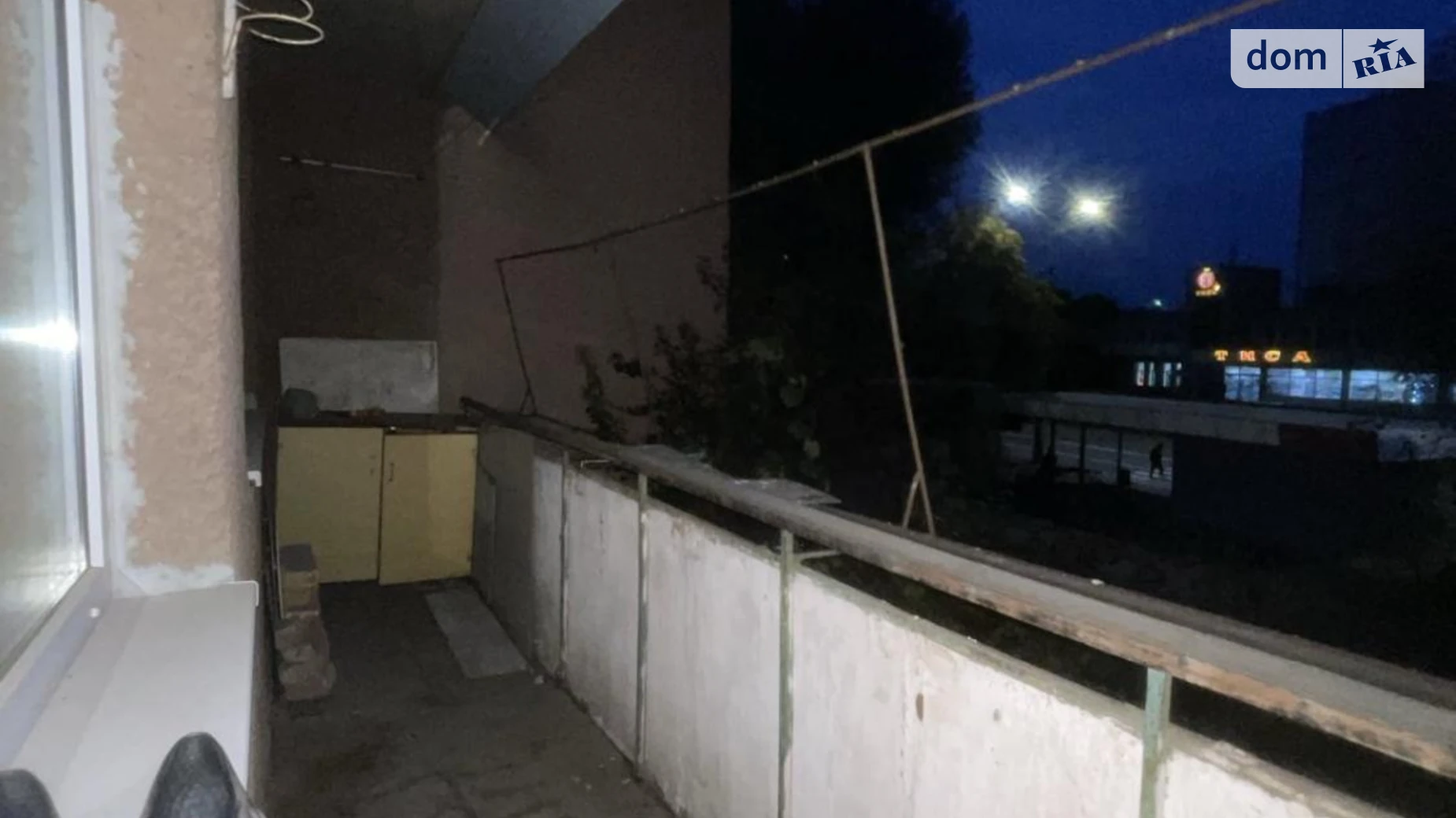 Продається 2-кімнатна квартира 51.59 кв. м у Ужгороді, вул. Грушевського - фото 2