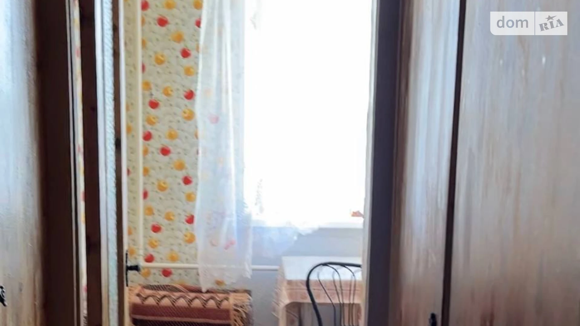 Продается 1-комнатная квартира 34 кв. м в Харькове, ул. Астрономическая, 37 - фото 2