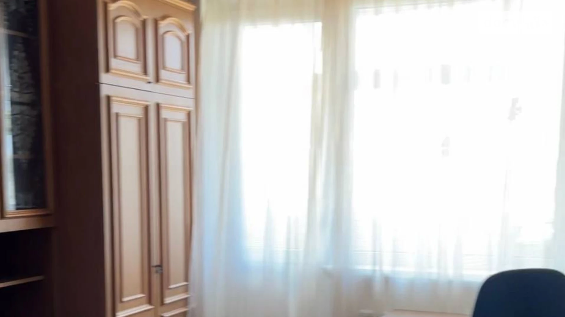 Продается 1-комнатная квартира 34 кв. м в Харькове, ул. Астрономическая, 37 - фото 3