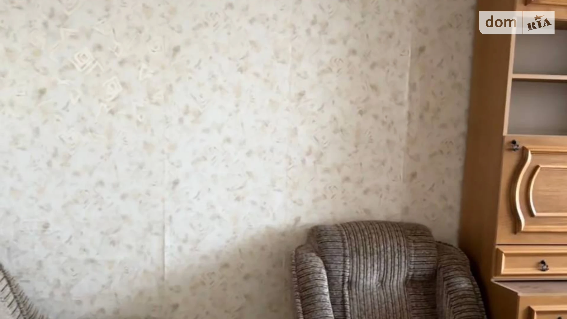 Продается 1-комнатная квартира 34 кв. м в Харькове, ул. Астрономическая, 37 - фото 4