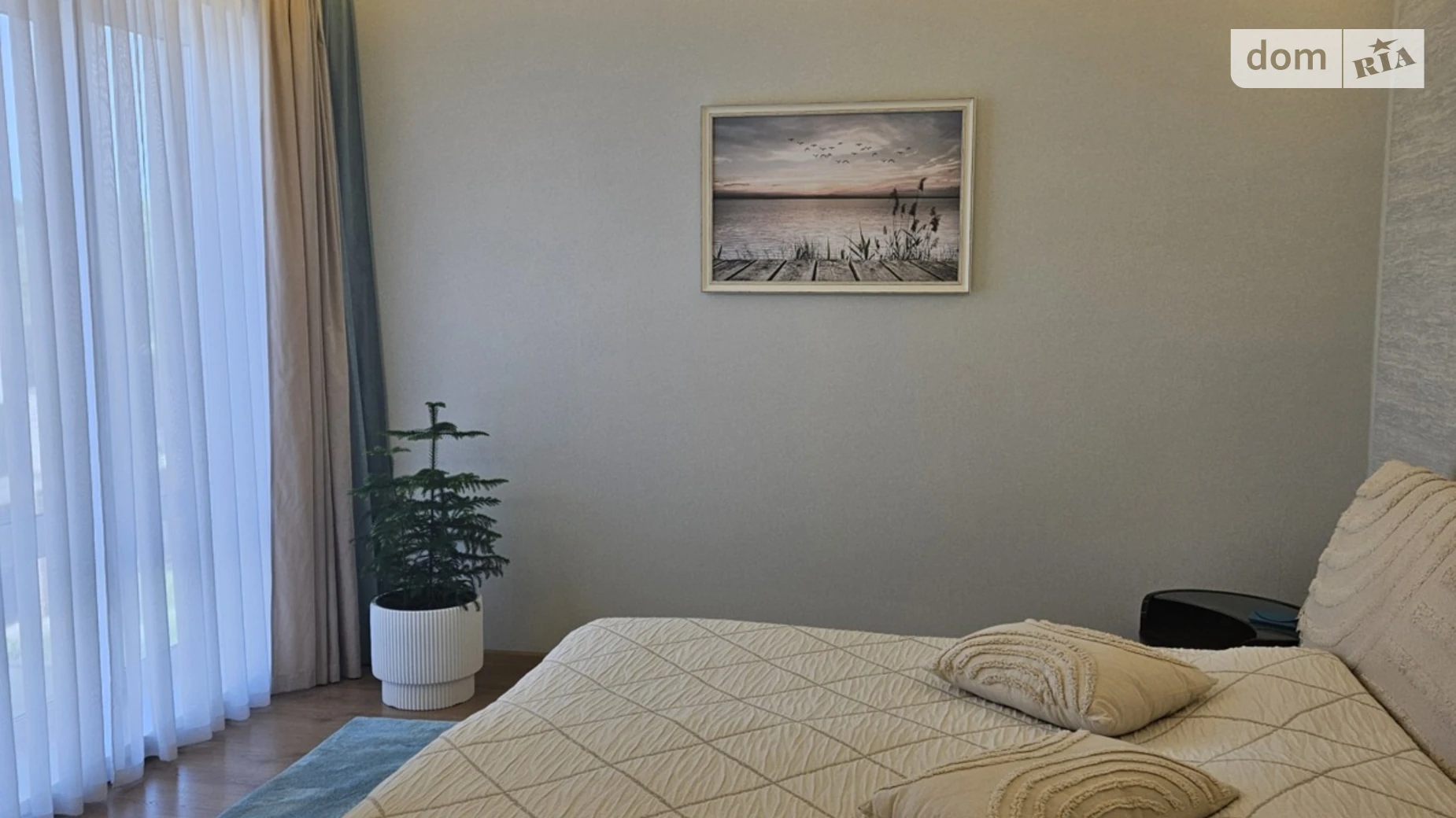Продается дом на 2 этажа 190 кв. м с участком, цена: 340000 $ - фото 5