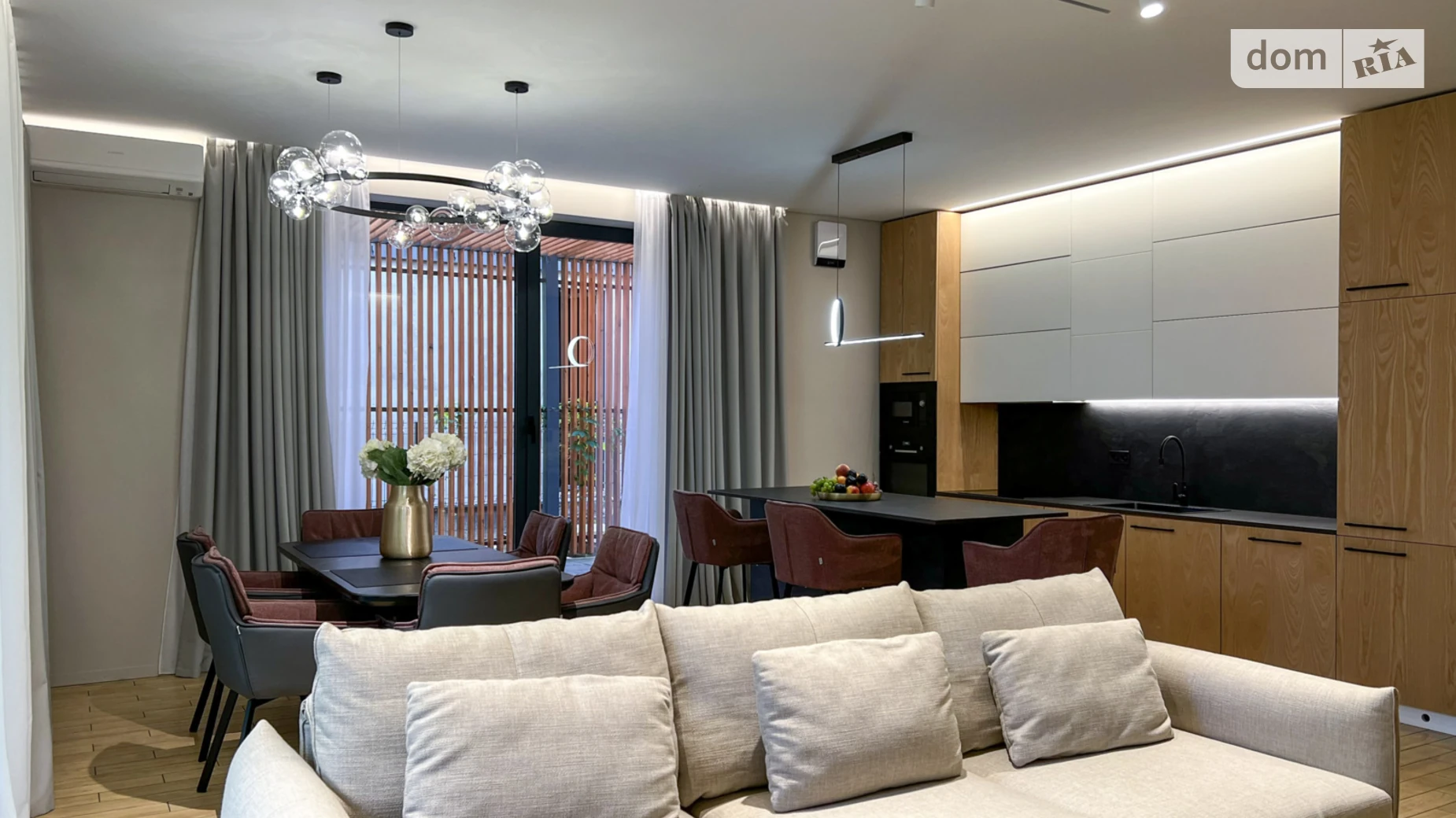 ул. 5-я линия Оболонь Киев Героев Днепра, цена: 2300 $ - фото 5