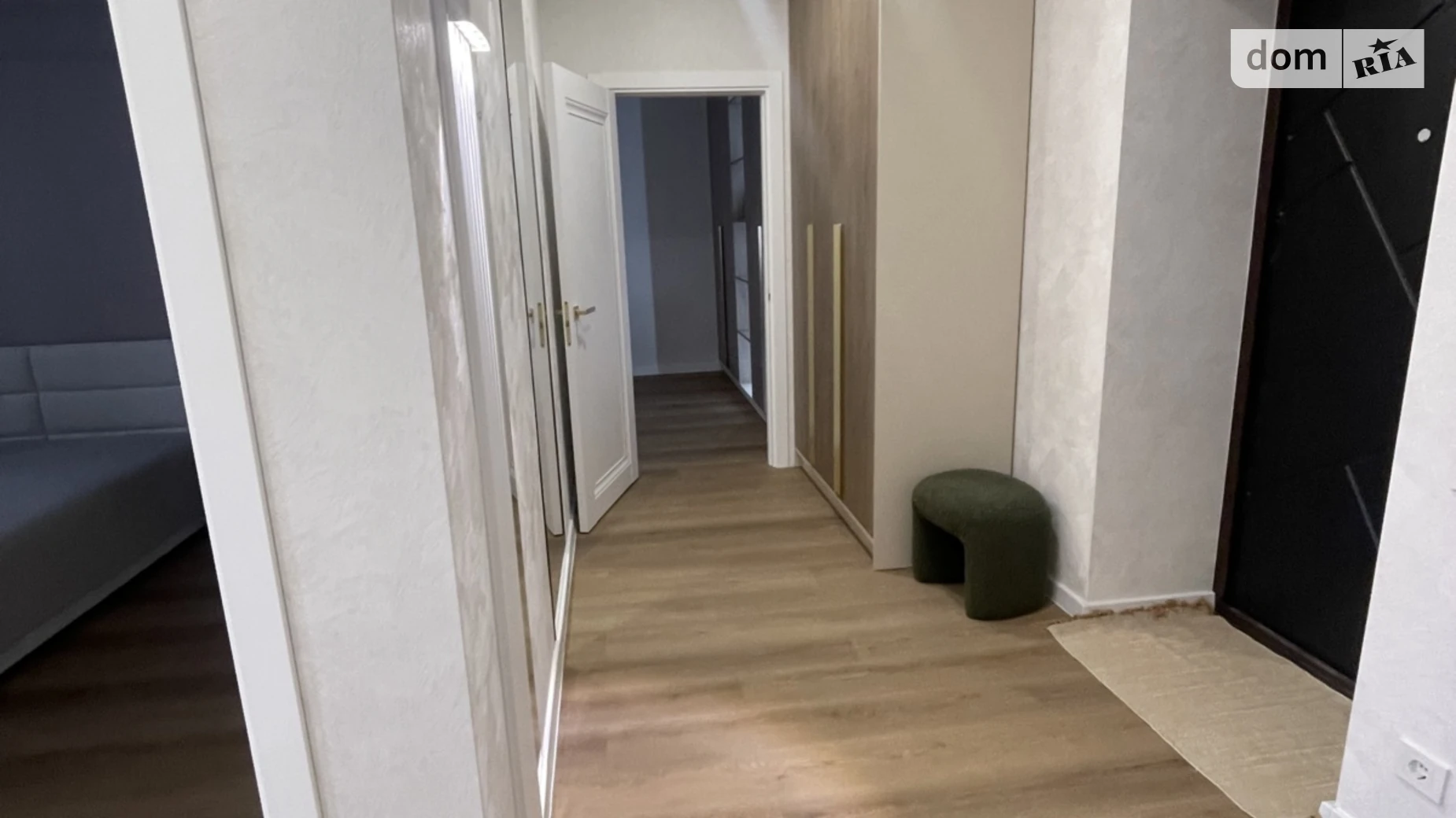 Продается 2-комнатная квартира 65 кв. м в Хмельницком, ул. Панаса Мирного, 16/5 - фото 2