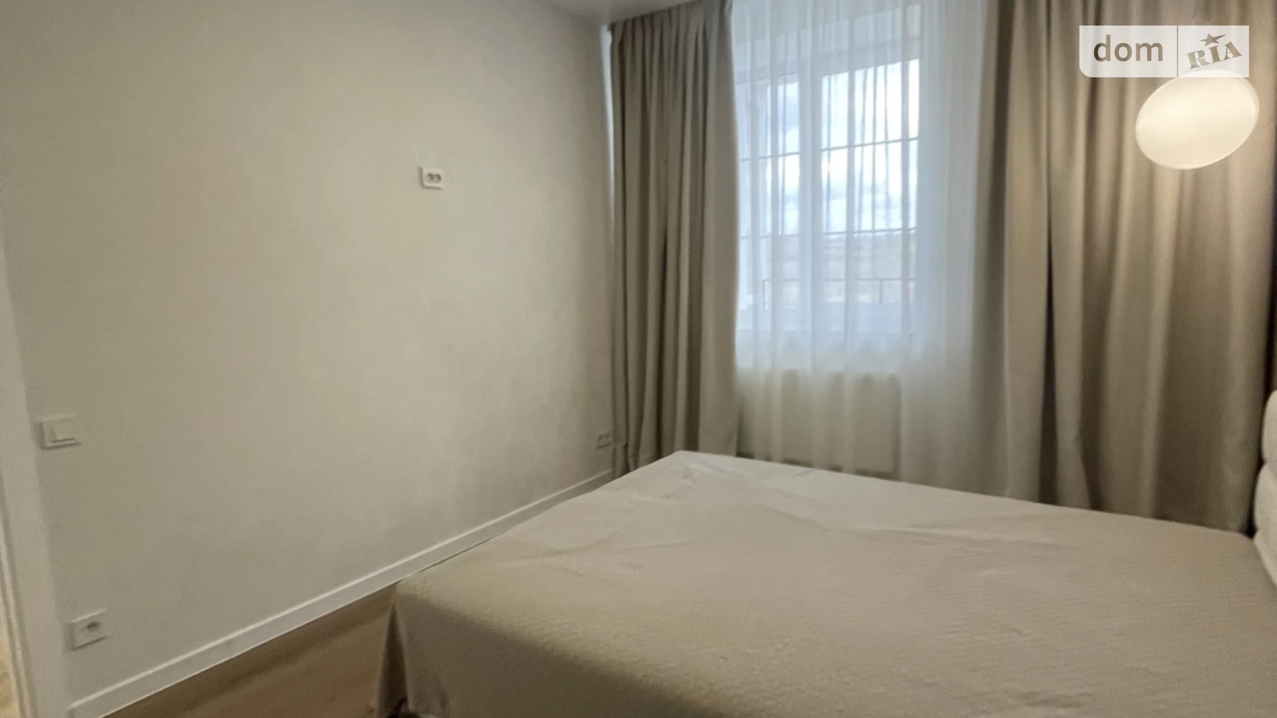 Продается 2-комнатная квартира 65 кв. м в Хмельницком, ул. Панаса Мирного, 16/5 - фото 3
