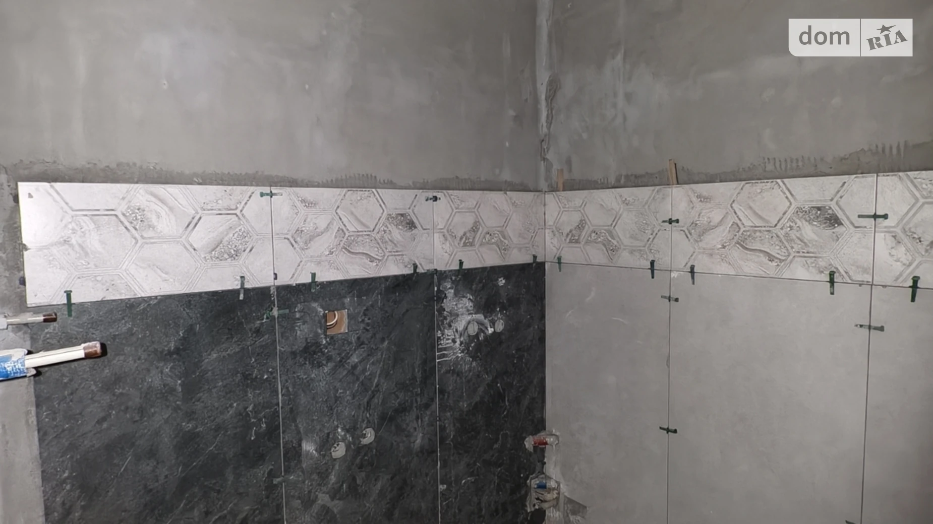 Продается 1-комнатная квартира 47 кв. м в Хлебодарском, ул. Черноморская - фото 4