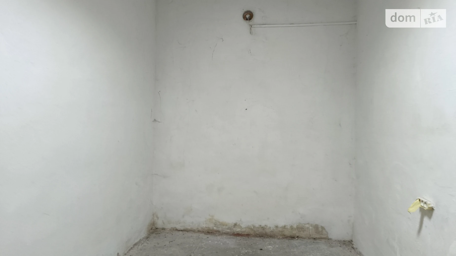 Сдается в аренду объект сферы услуг 280 кв. м в 2-этажном здании, цена: 30000 грн - фото 2