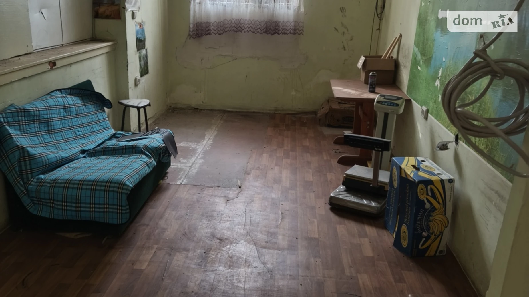 Сдается в аренду объект сферы услуг 280 кв. м в 2-этажном здании, цена: 30000 грн - фото 4