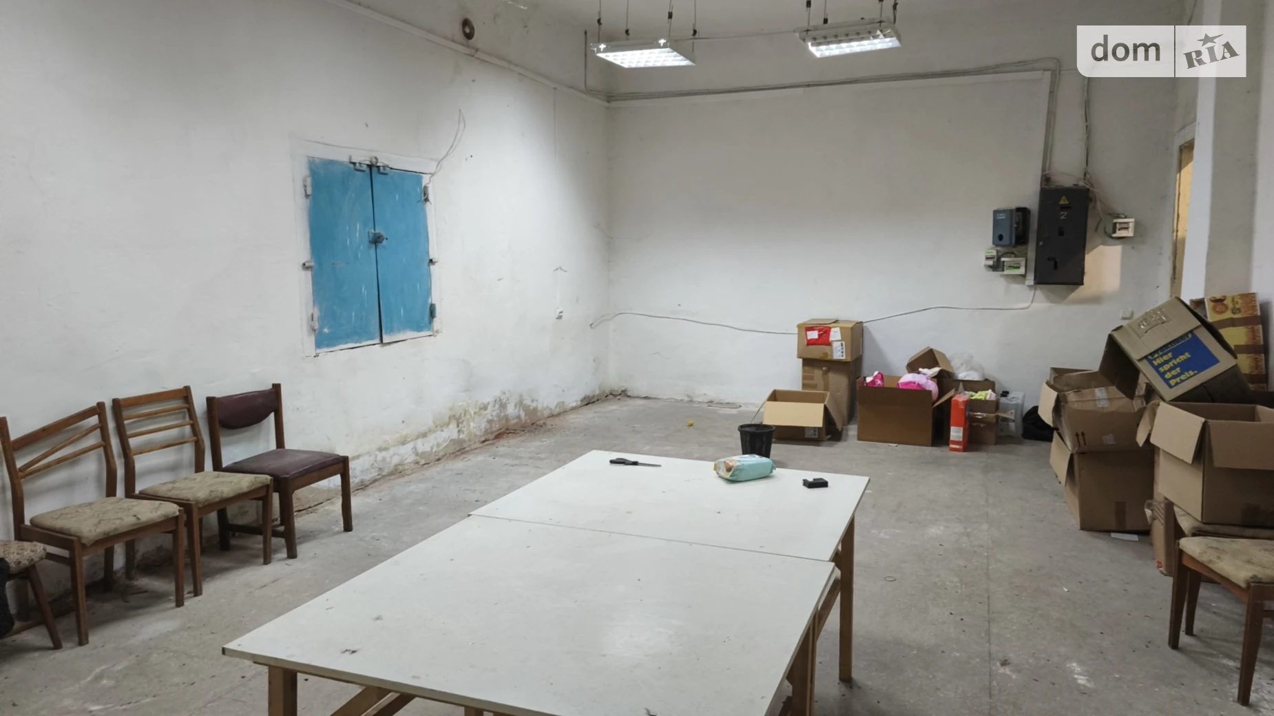 Сдается в аренду объект сферы услуг 280 кв. м в 2-этажном здании, цена: 30000 грн - фото 3