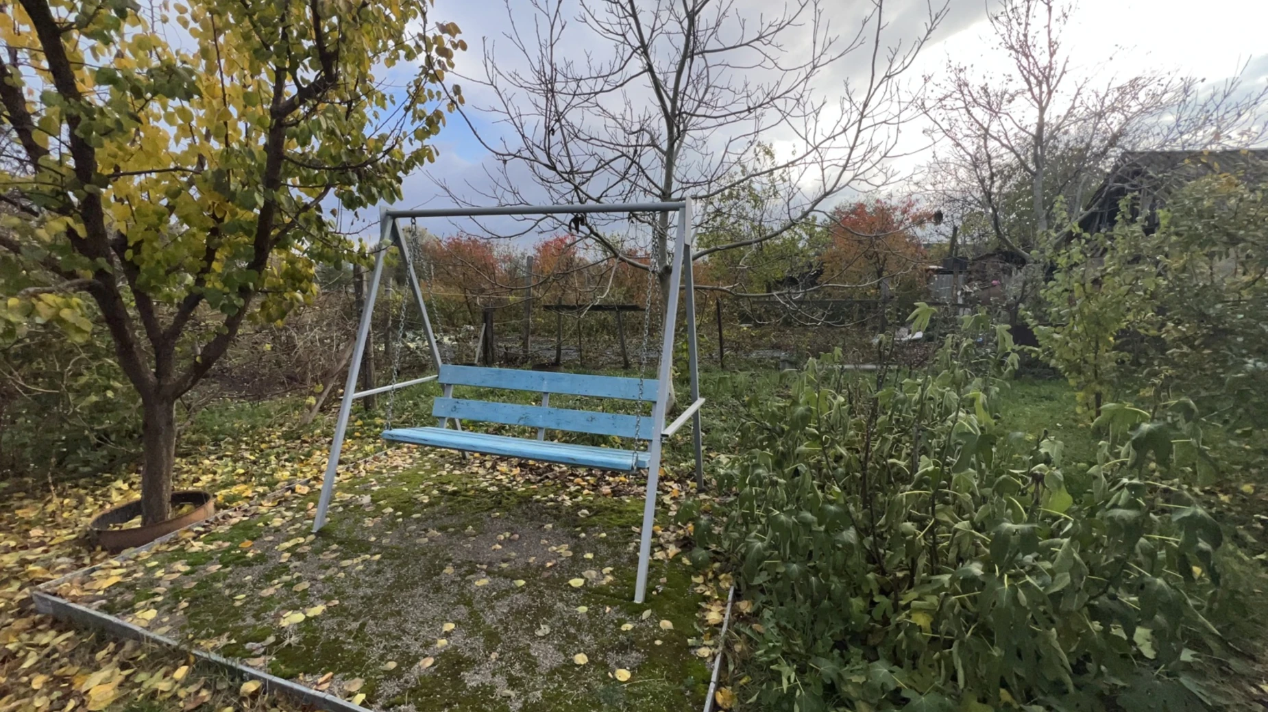 Продается одноэтажный дом 35 кв. м с мебелью, цена: 20000 $ - фото 4