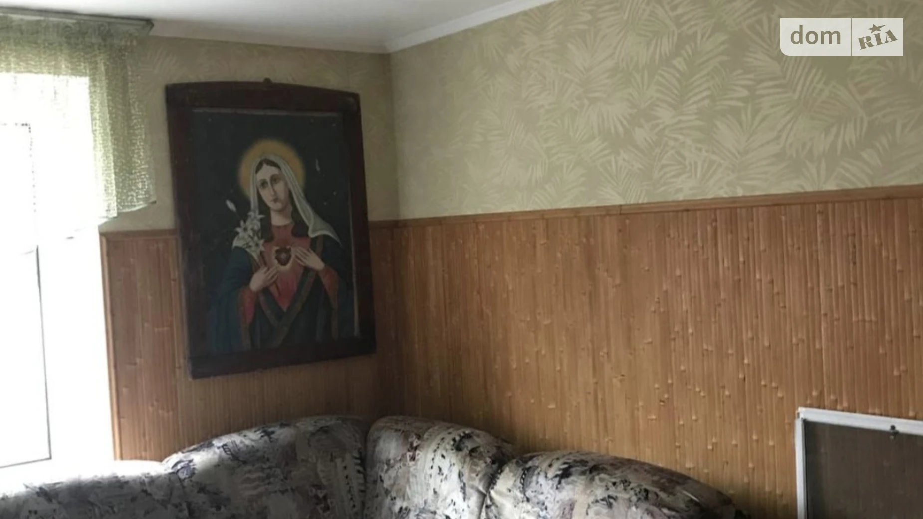 Сдается в аренду одноэтажный дом 30 кв. м с садом, цена: 6000 грн - фото 5