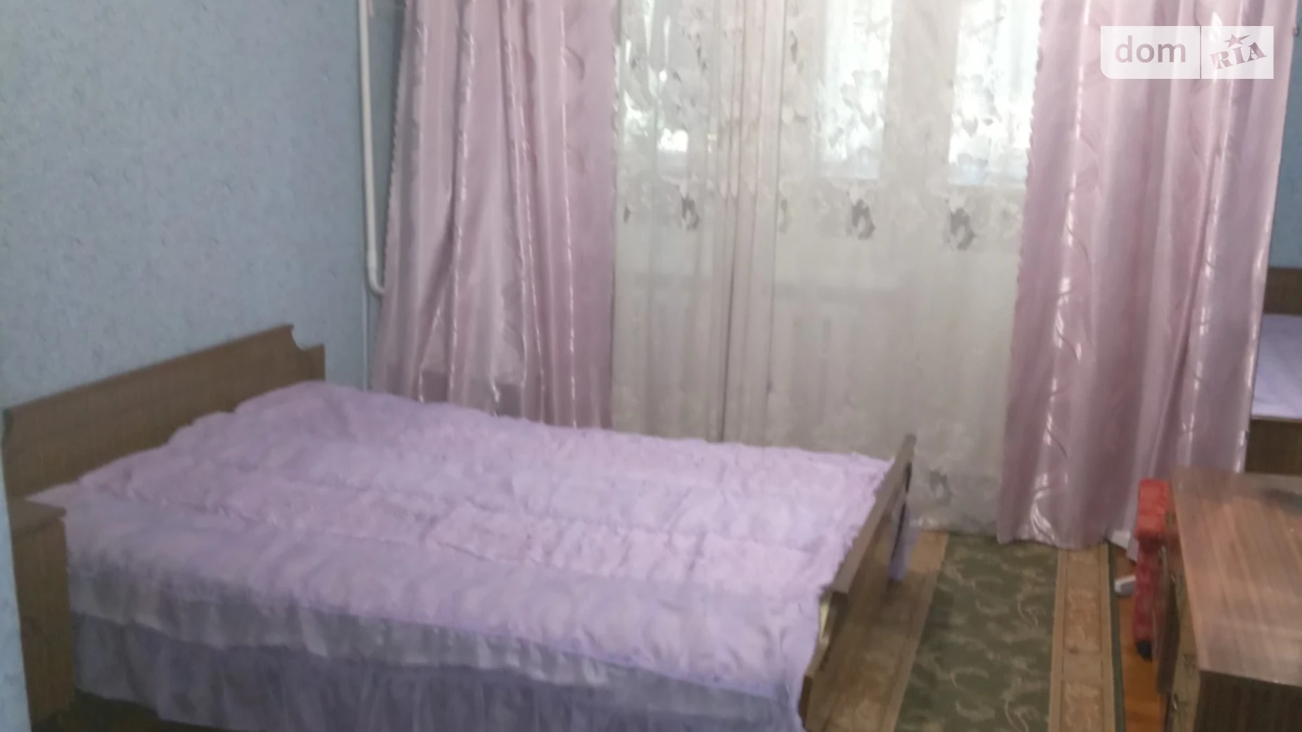 Здається в оренду кімната 64 кв. м у Вінниці, цена: 5000 грн - фото 3