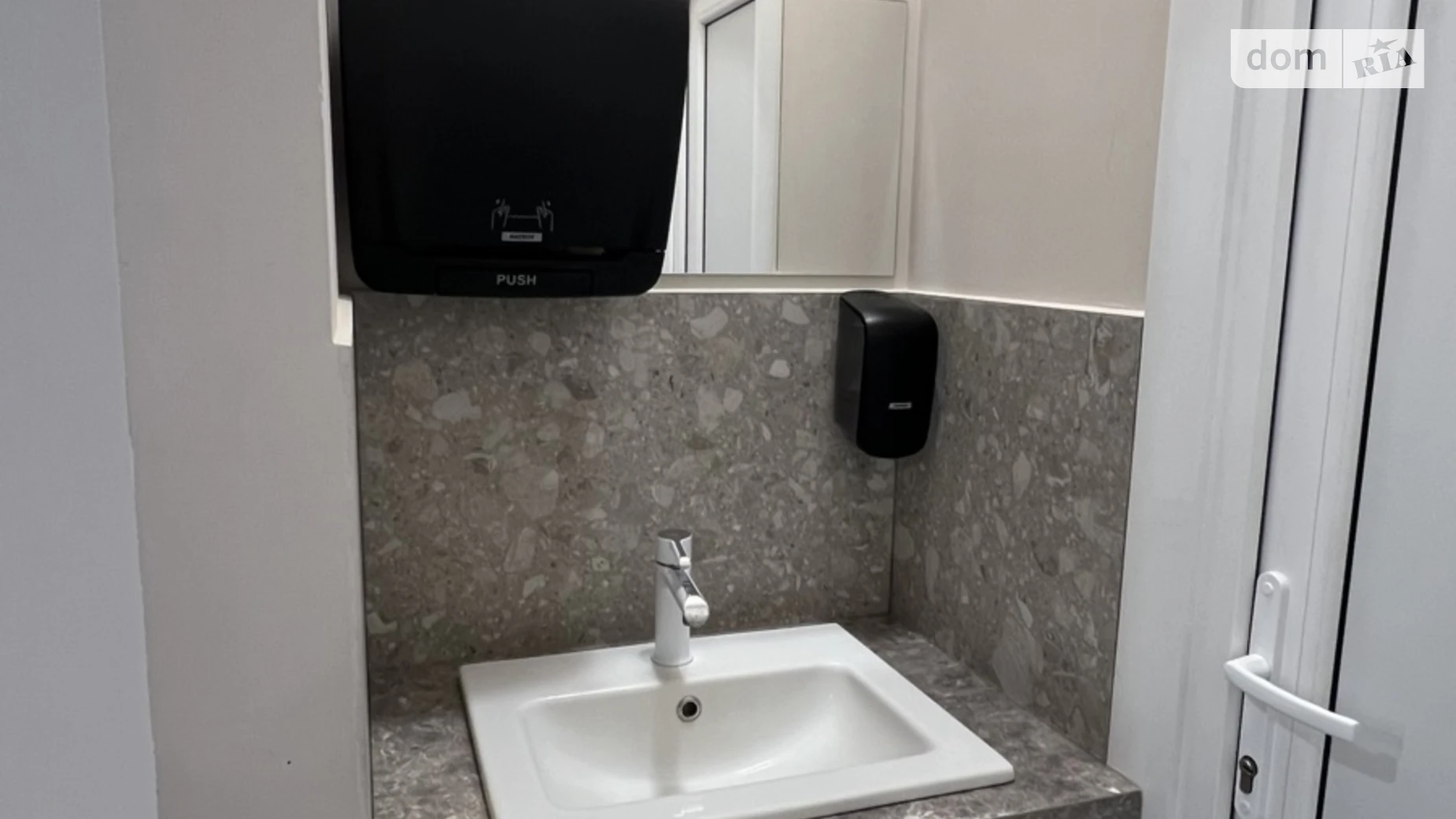 пер. Костя Широцкого, 14 Старый город Винница, цена: 20000 грн - фото 2