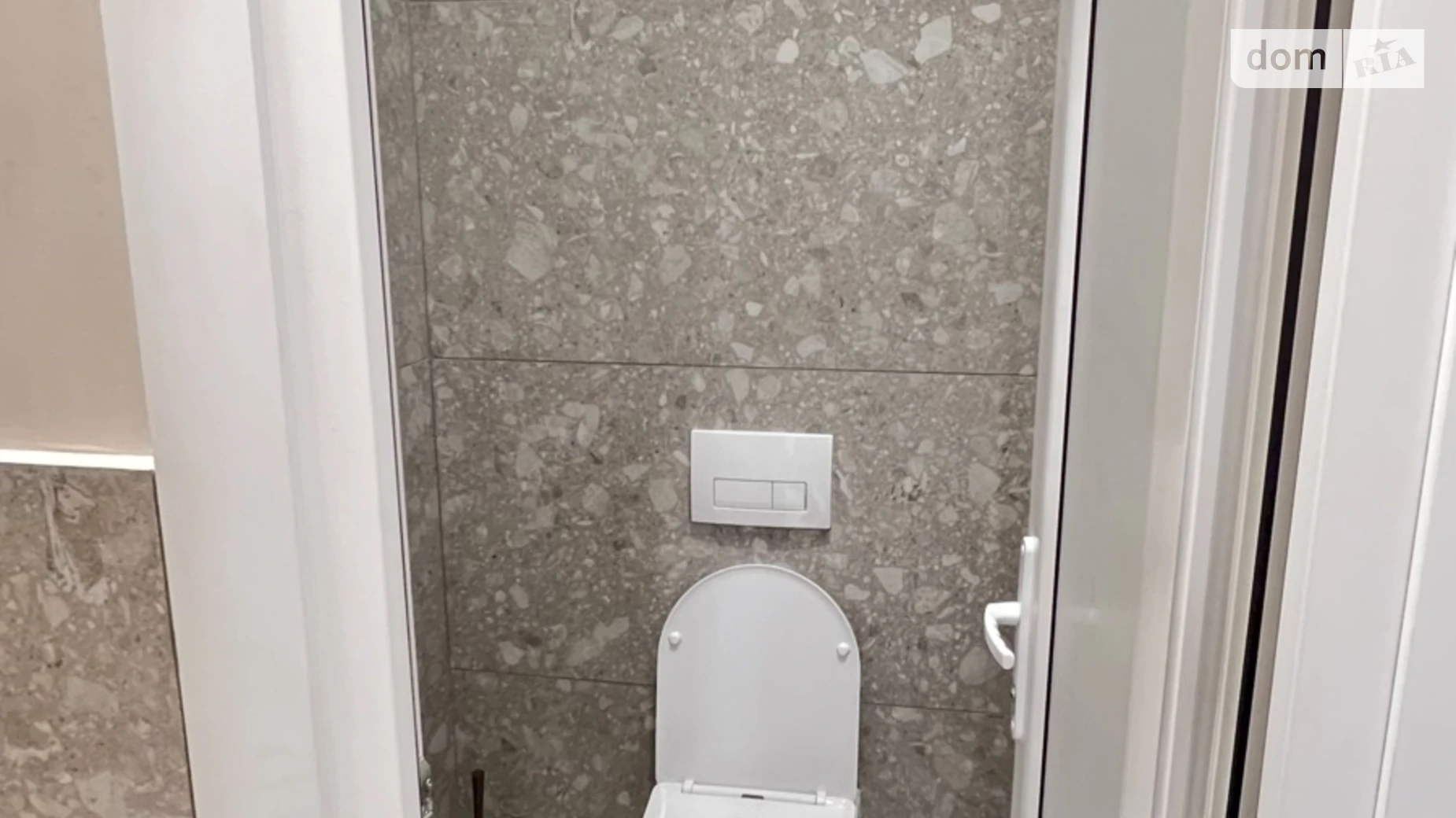 пер. Костя Широцкого, 14 Старый город Винница, цена: 20000 грн - фото 4