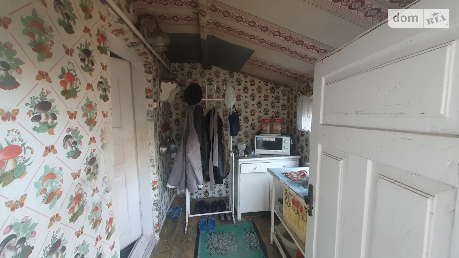 Продается одноэтажный дом 96 кв. м с подвалом, цена: 32000 $ - фото 4