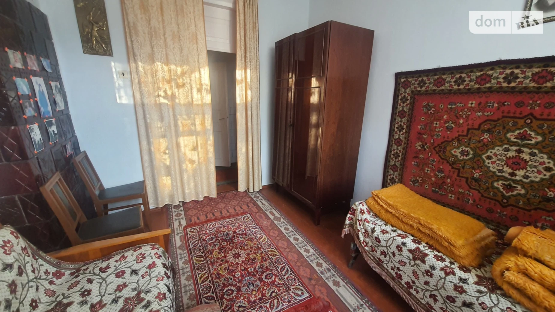 Продается одноэтажный дом 96 кв. м с подвалом, цена: 32000 $ - фото 2