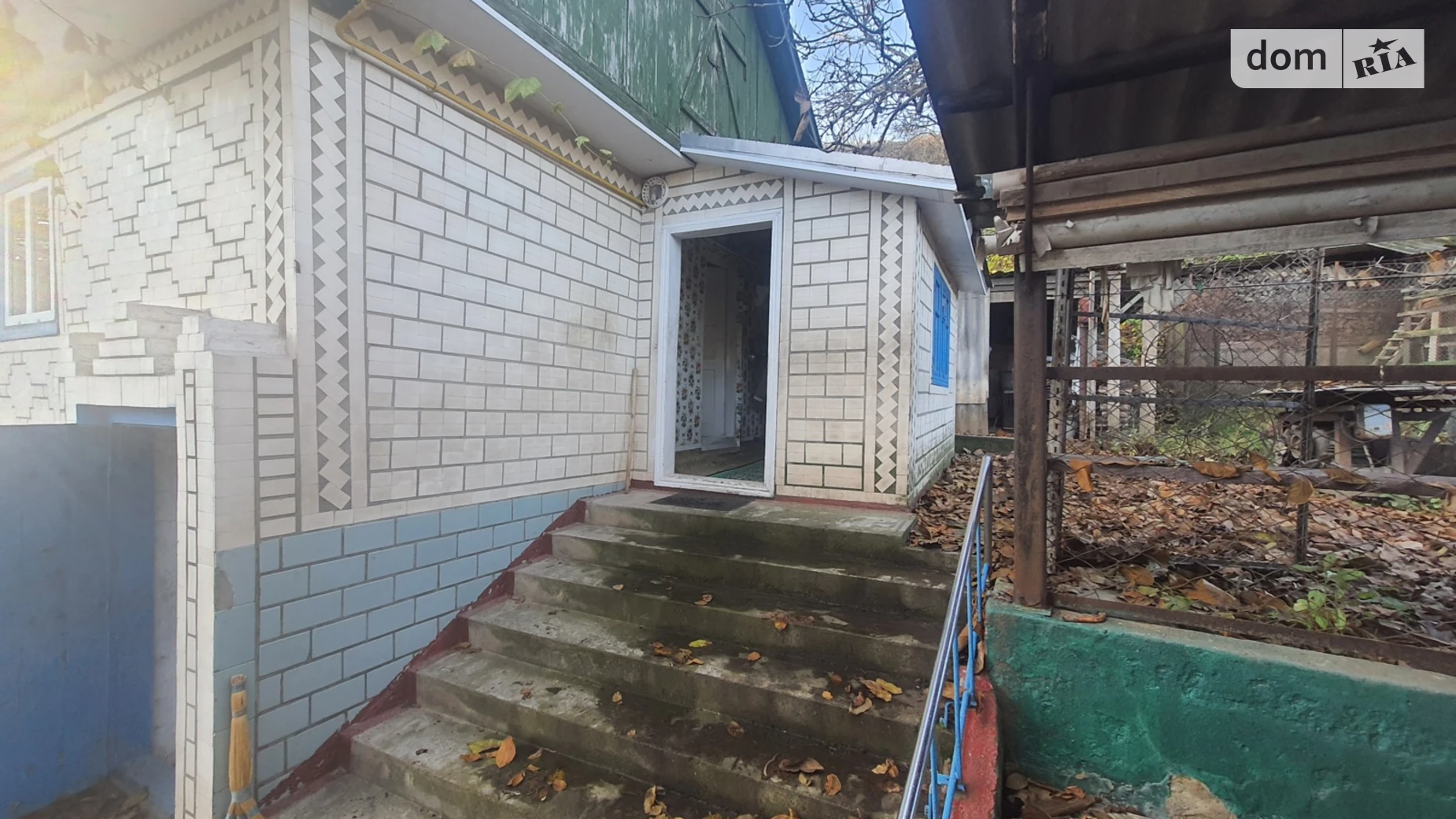 Продается одноэтажный дом 96 кв. м с подвалом, цена: 32000 $ - фото 3