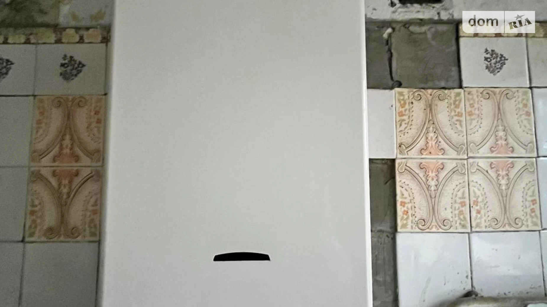 Продається 1-кімнатна квартира 30.4 кв. м у, цена: 33000 $ - фото 4