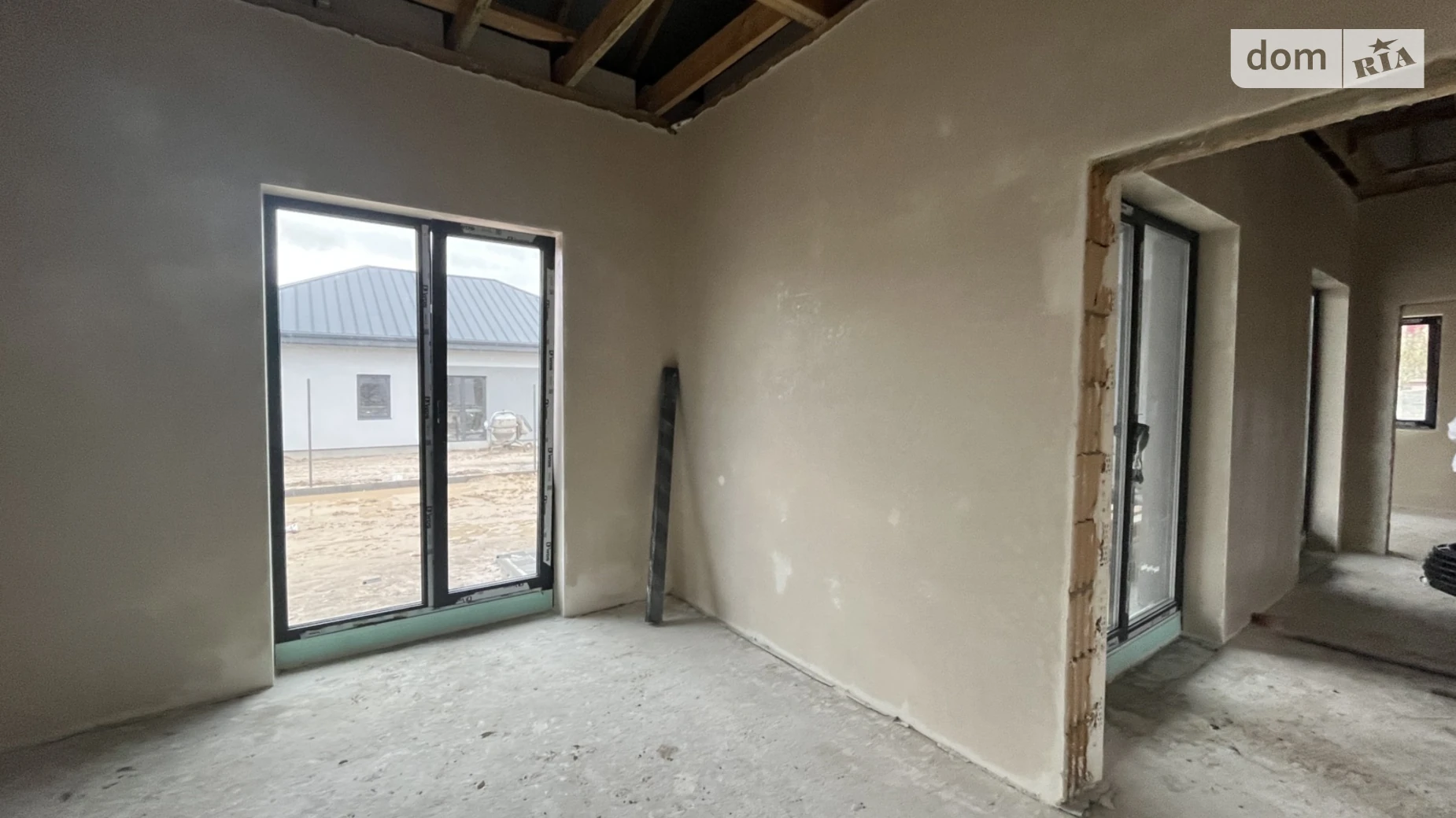 Продается одноэтажный дом 130 кв. м с мебелью, цена: 110000 $ - фото 5