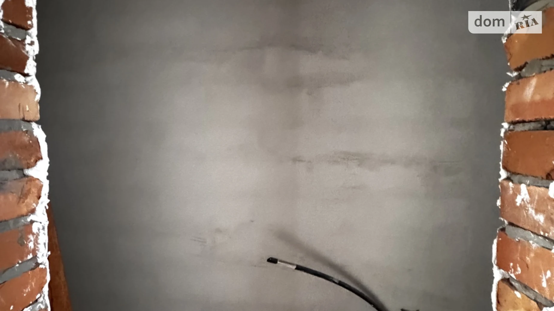 вул. Жулянська Гатне, цена: 85000 $ - фото 3