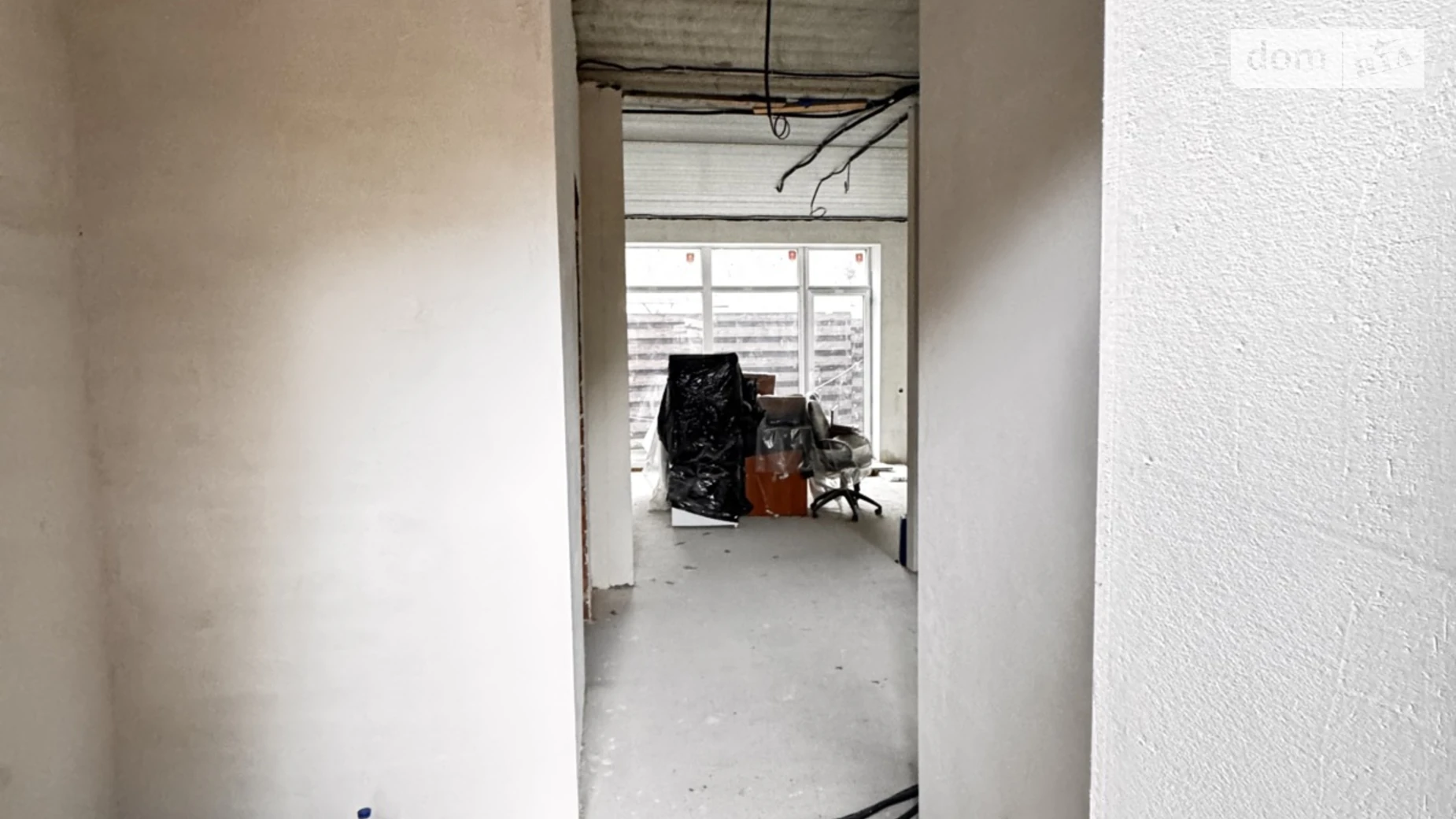 вул. Жулянська Гатне, цена: 85000 $ - фото 2