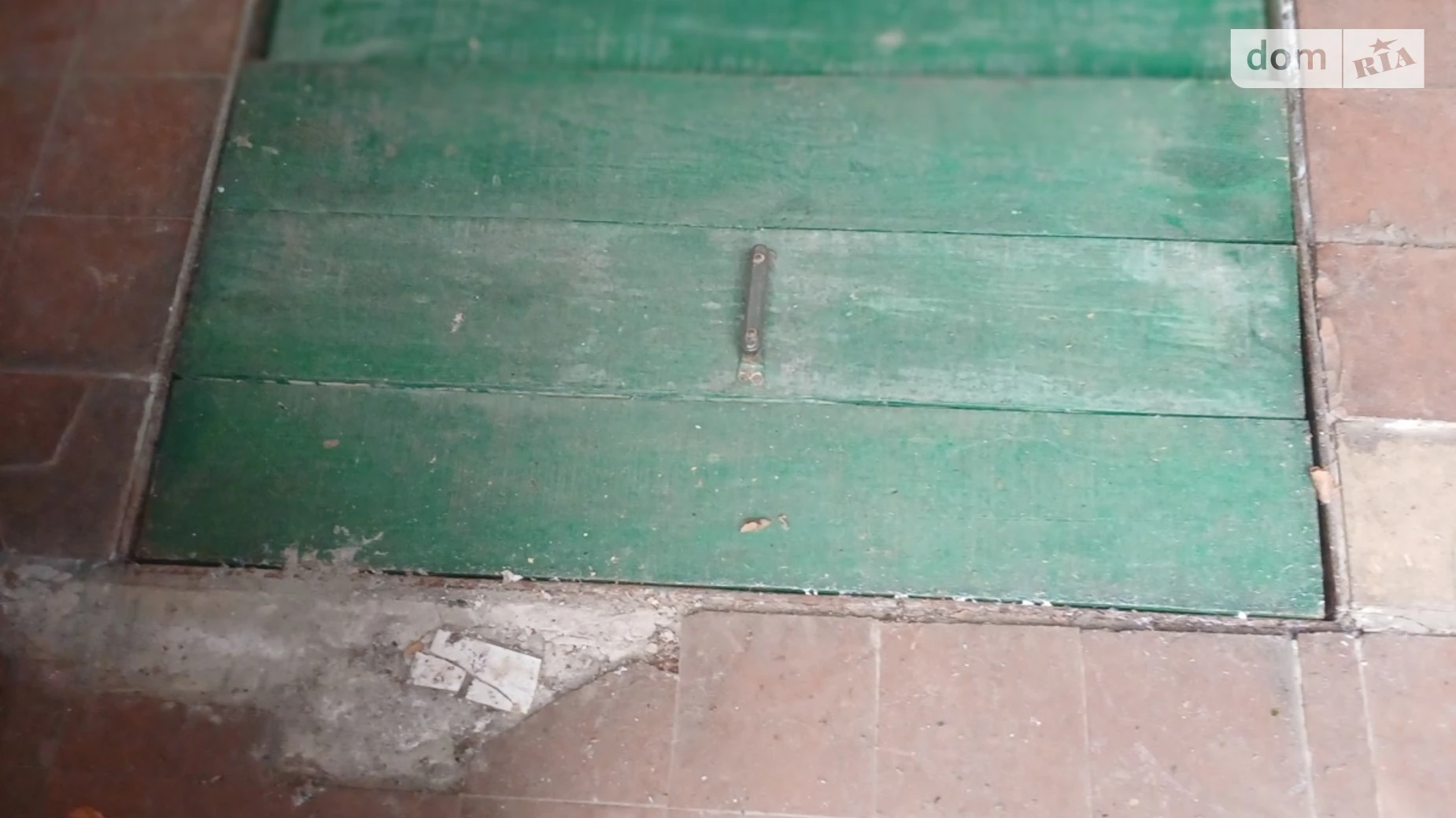 Продається місце в гаражному кооперативі під легкове авто на 18 кв. м, цена: 10500 $ - фото 2