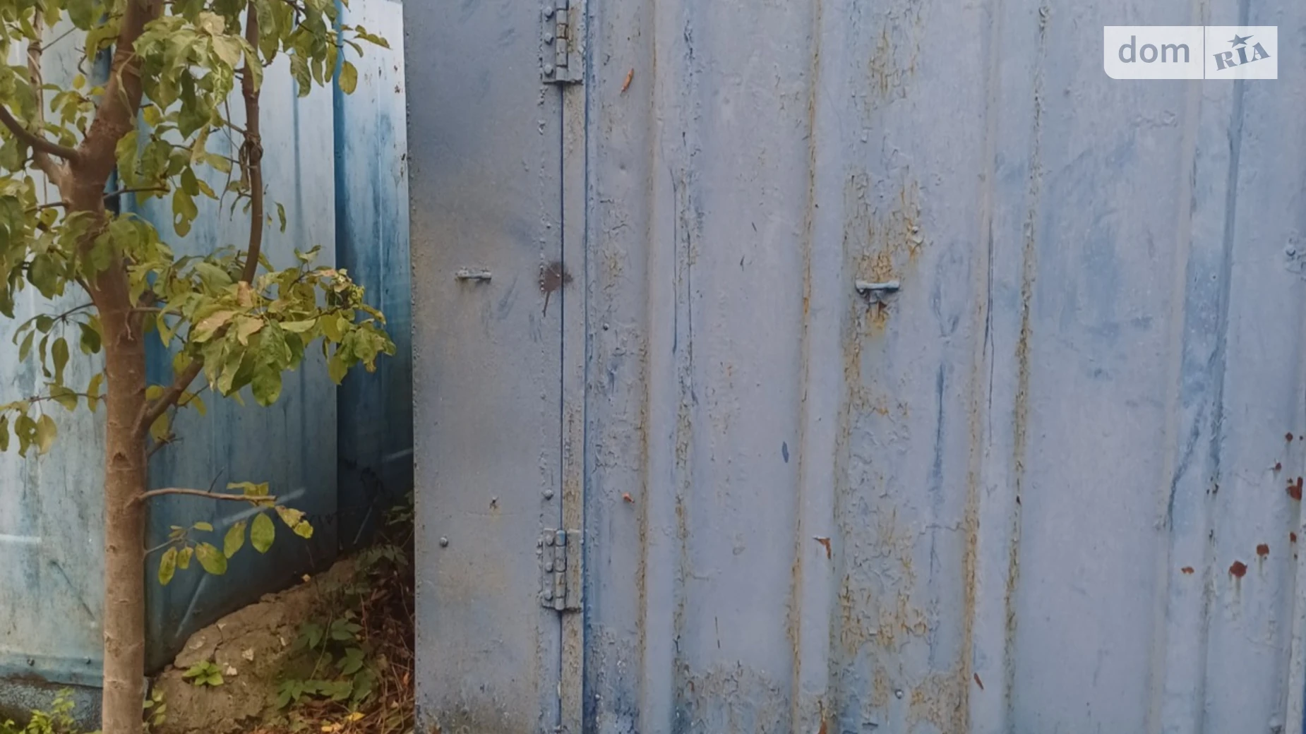 Продається місце в гаражному кооперативі під легкове авто на 18 кв. м, цена: 10500 $ - фото 5