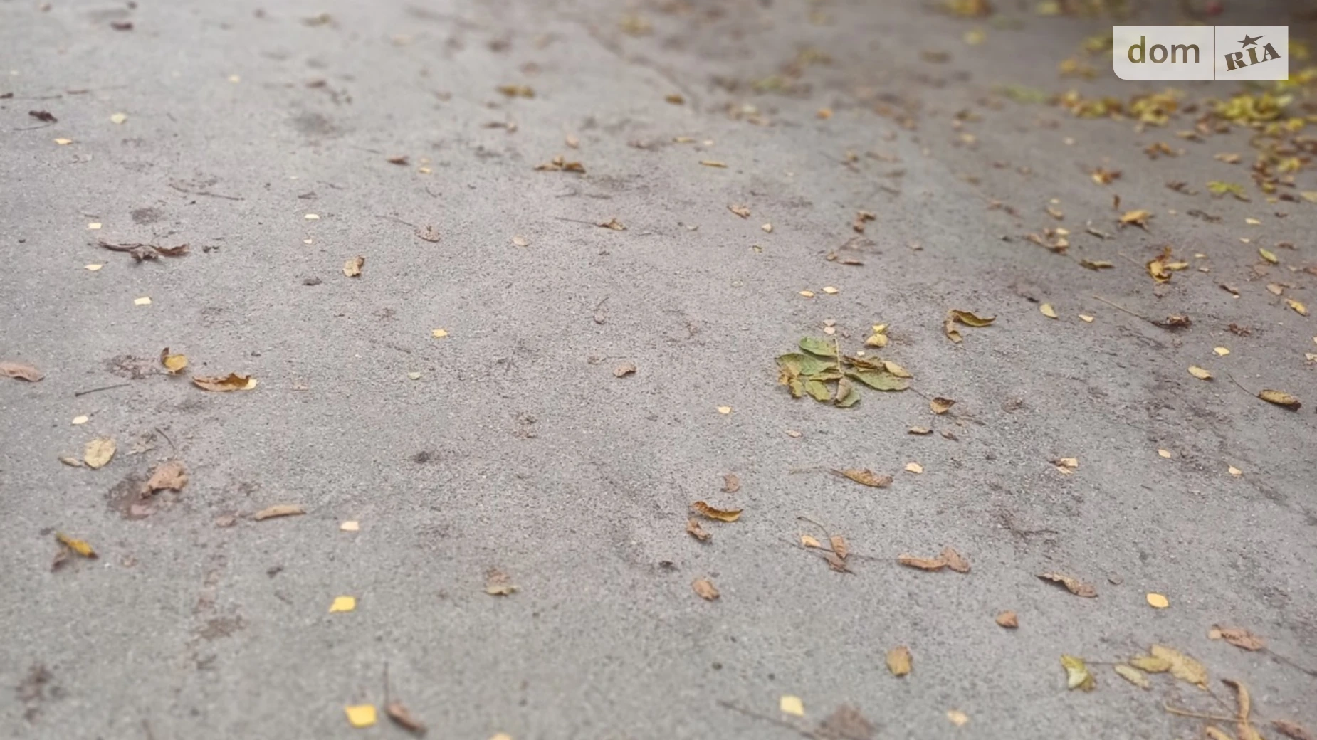 Продається місце в гаражному кооперативі під легкове авто на 18 кв. м, цена: 10500 $ - фото 4