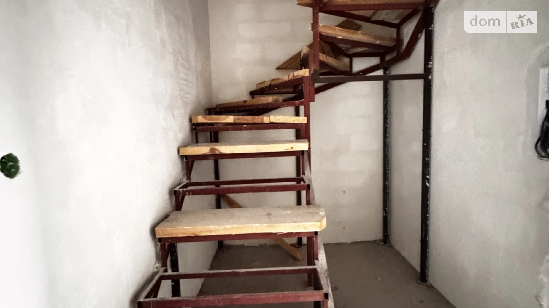 вул. Жулянська Гатне, цена: 85000 $ - фото 4