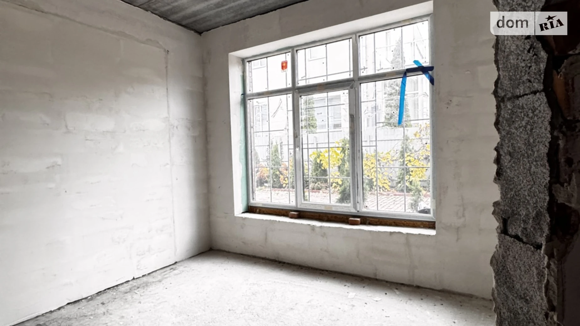 вул. Жулянська Гатне, цена: 85000 $ - фото 5