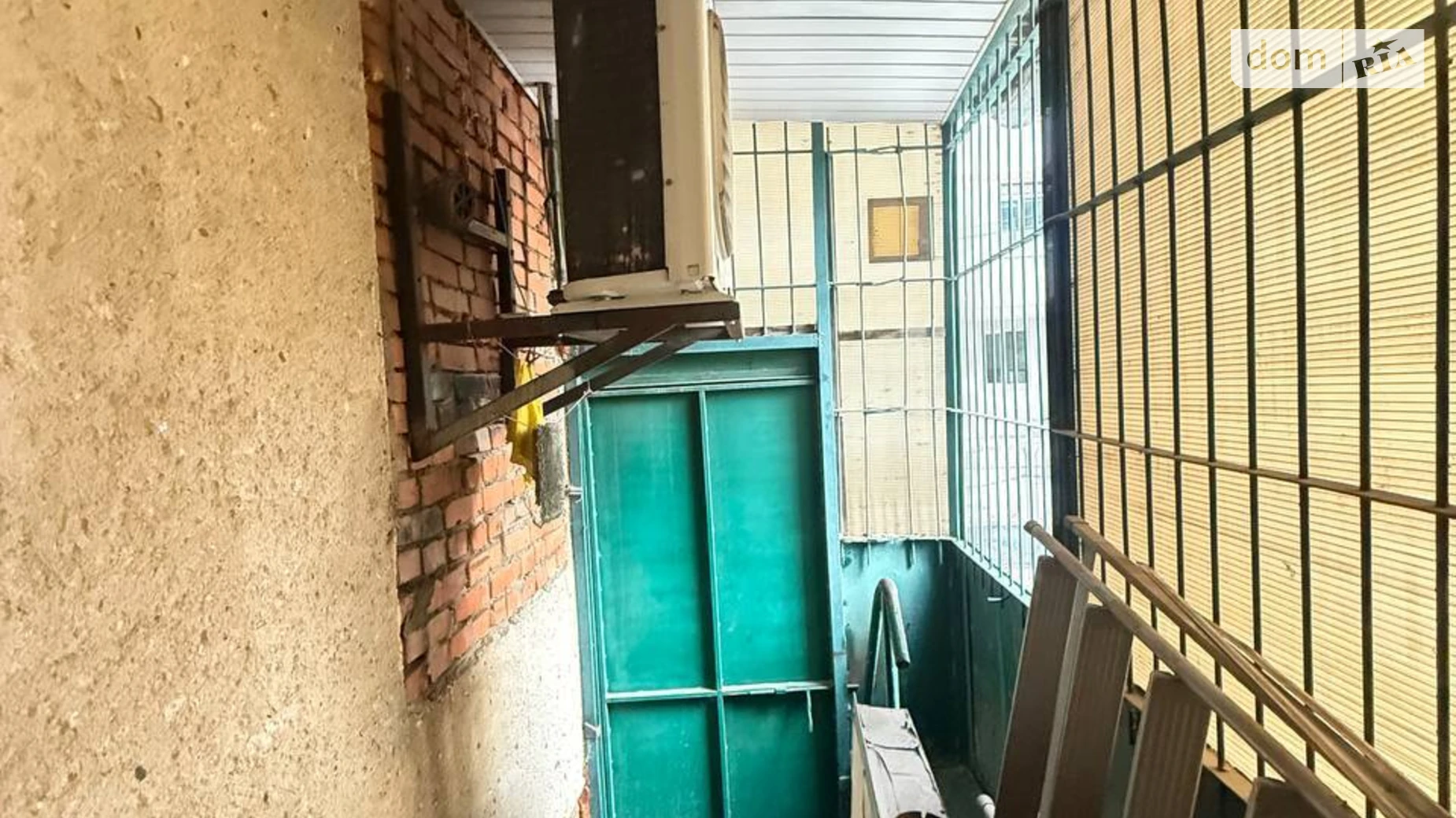 Здається в оренду приміщення вільного призначення 120 кв. м в 1-поверховій будівлі, цена: 120000 грн - фото 4