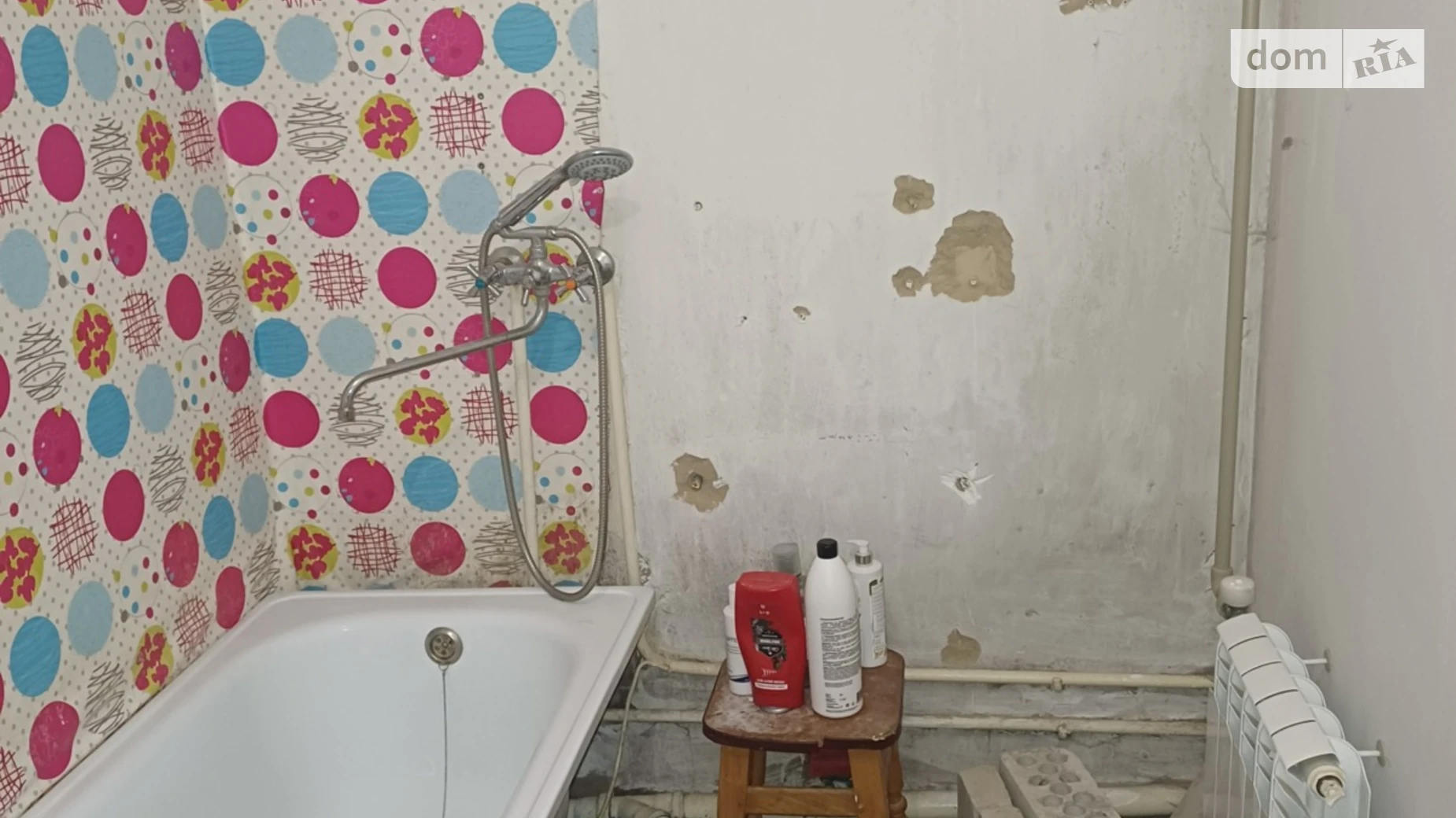 Продается 3-комнатная квартира 78 кв. м в Виннице, ул. Антонова Олега - фото 5